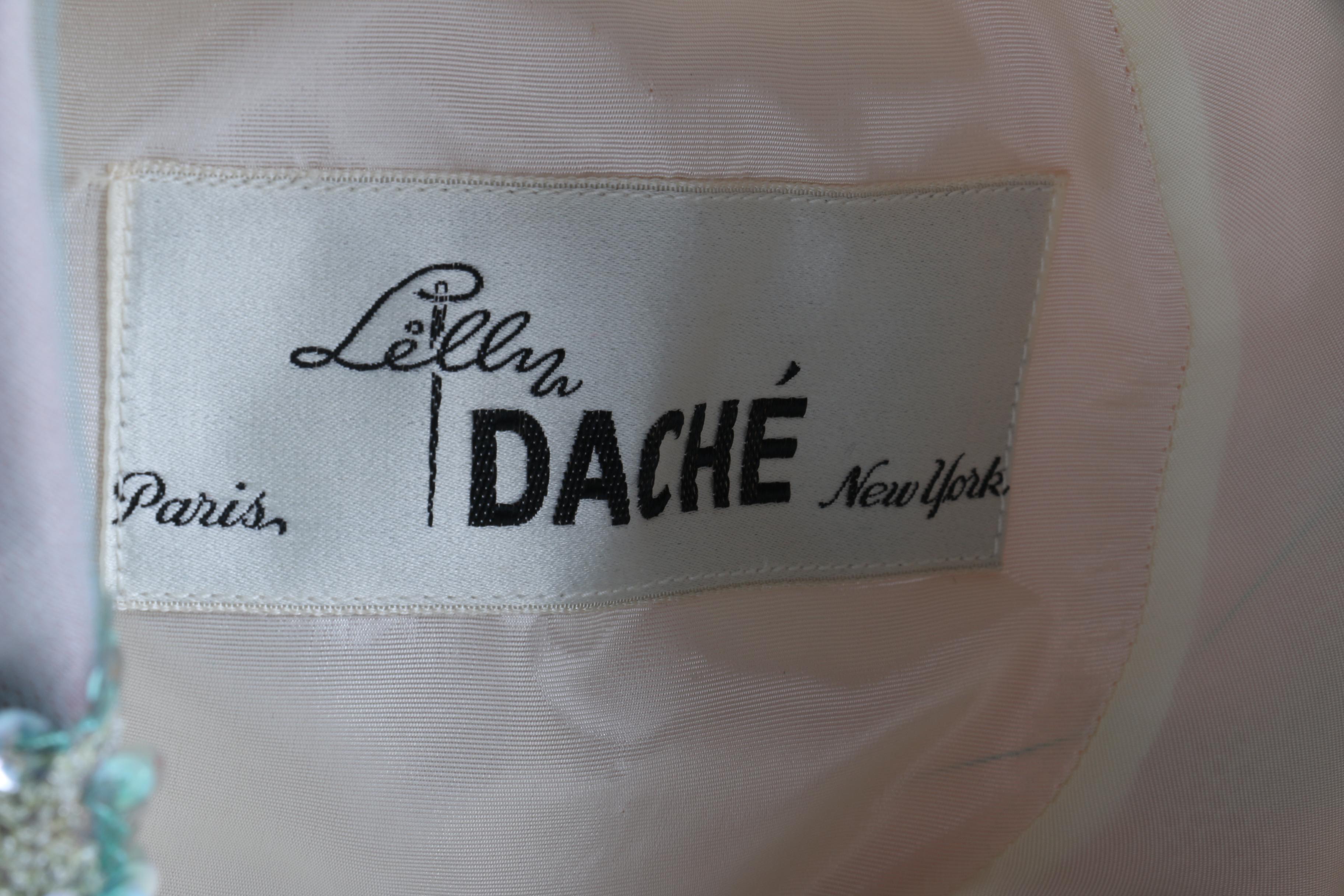 Vintage Hats and Hatboxes Including Lilly Daché