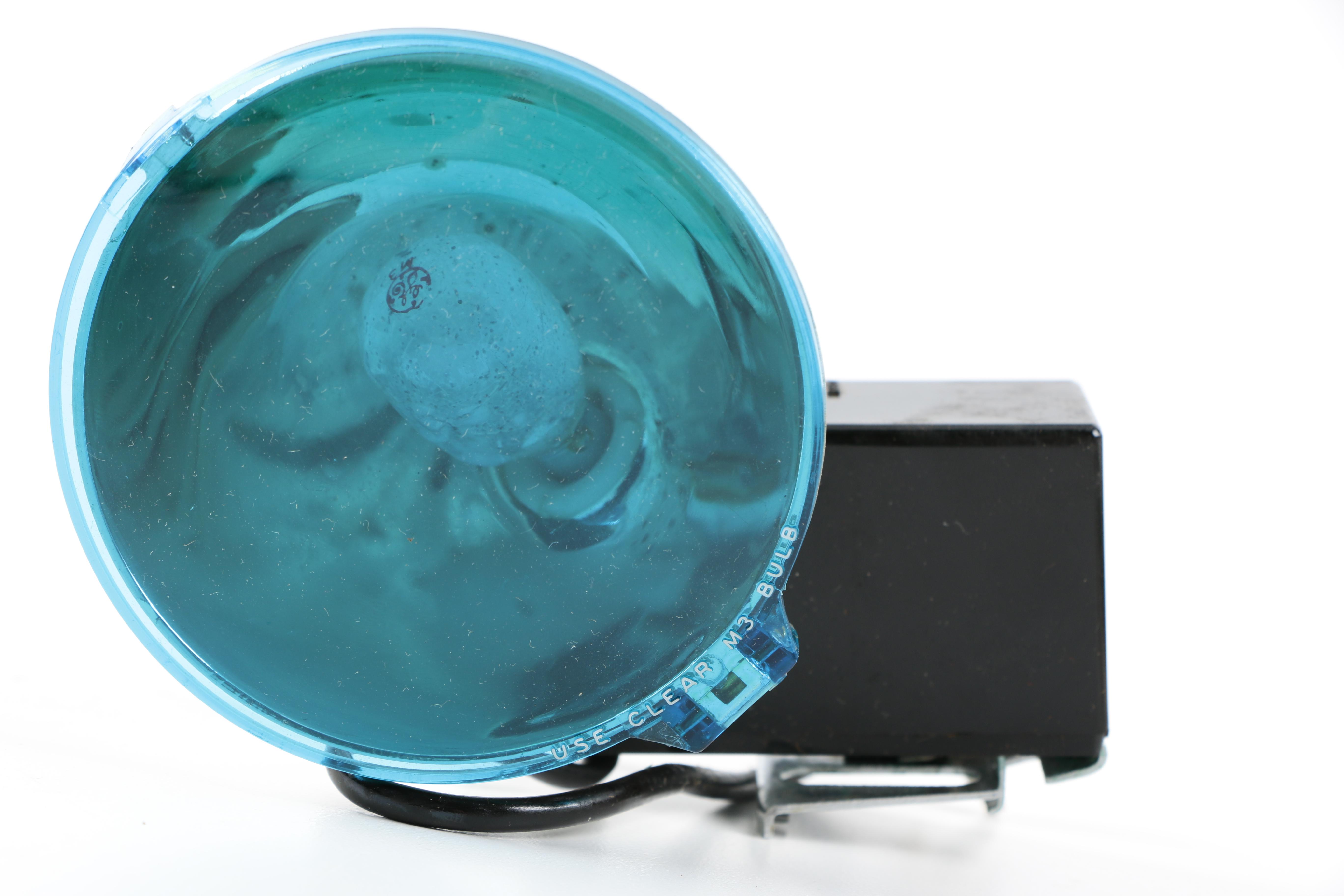 Two Cameras with Accessories