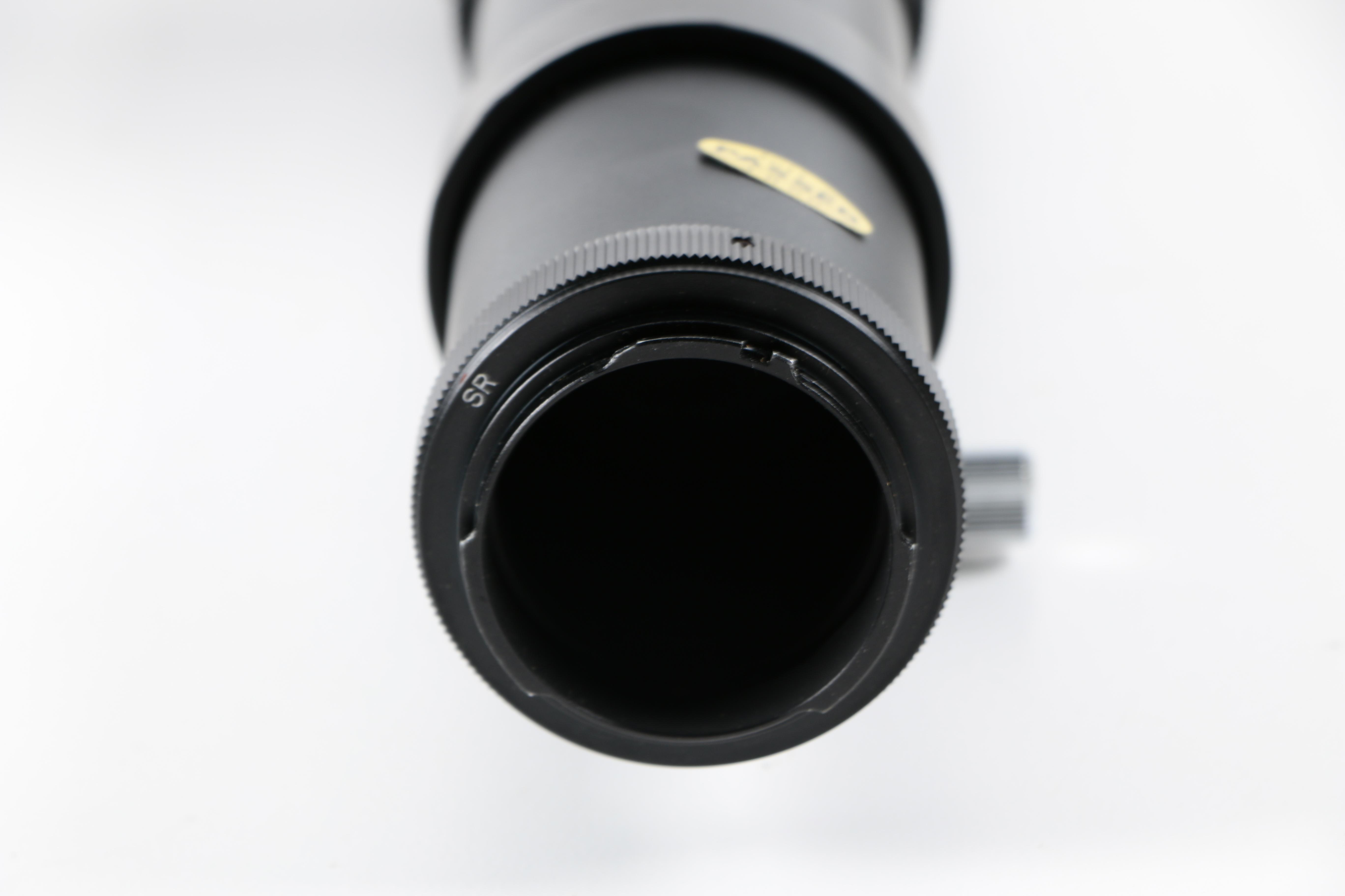 Two Cameras with Accessories