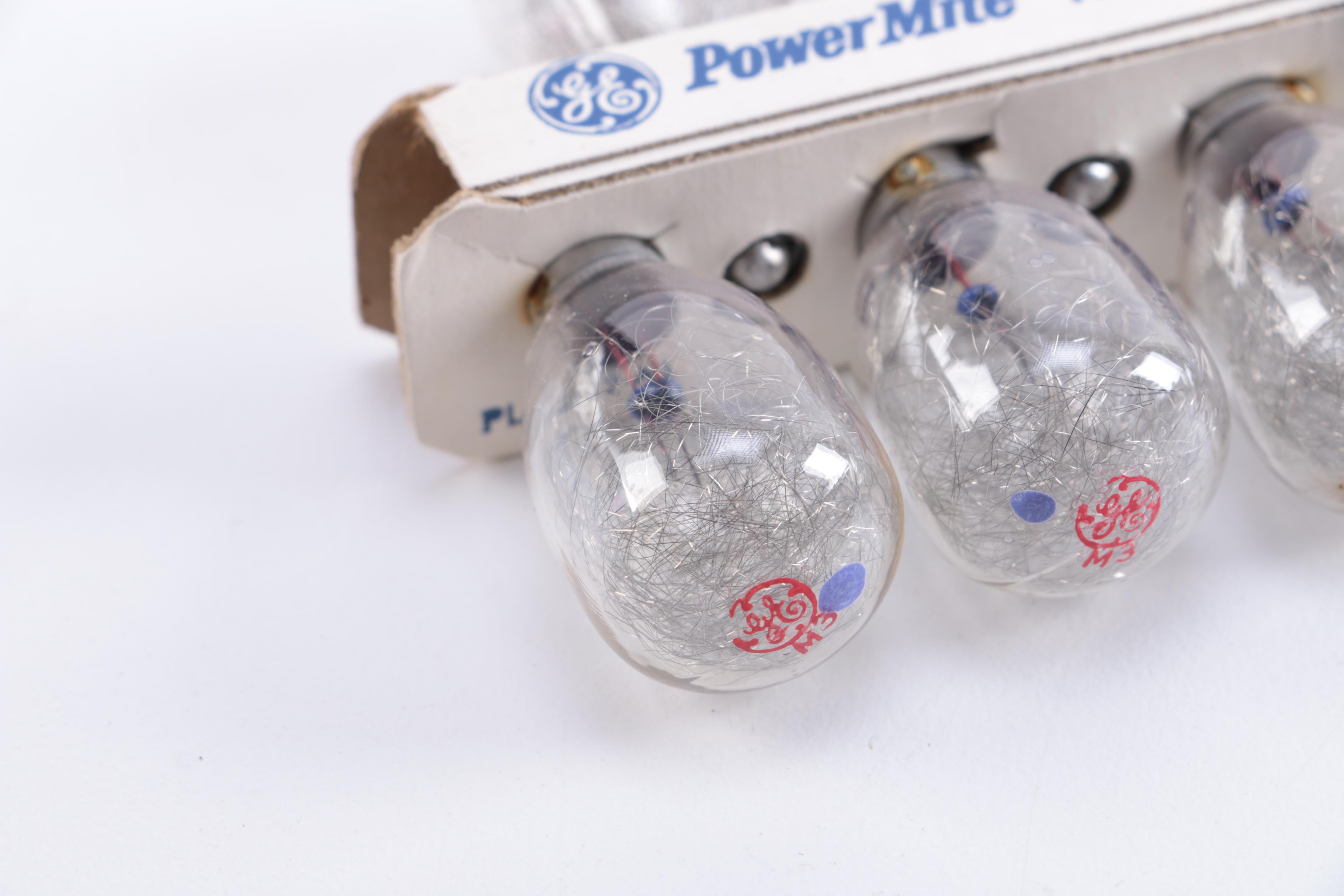 Minolta XD-5 Camera with Accessories