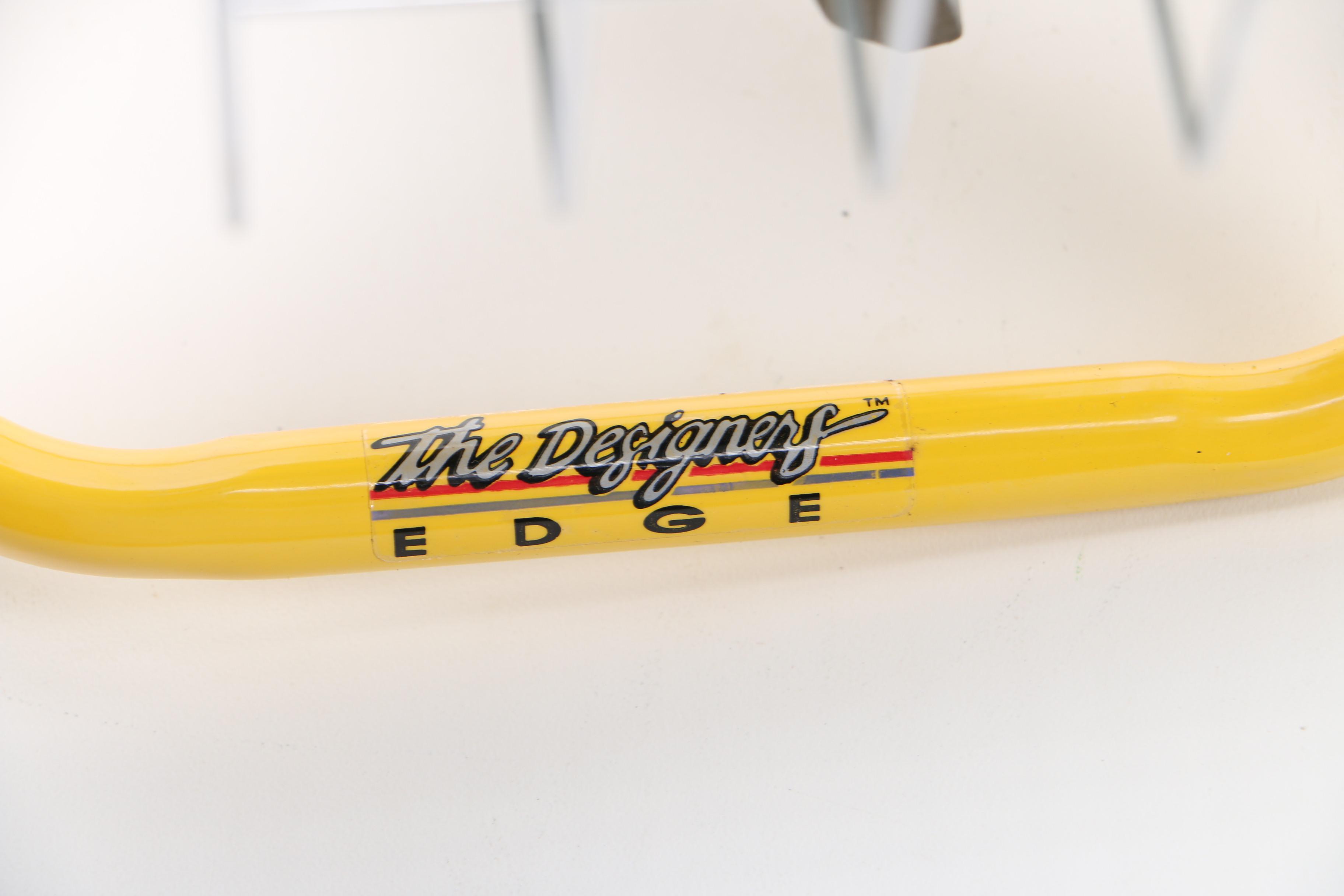 Assorted Tools and Worklight