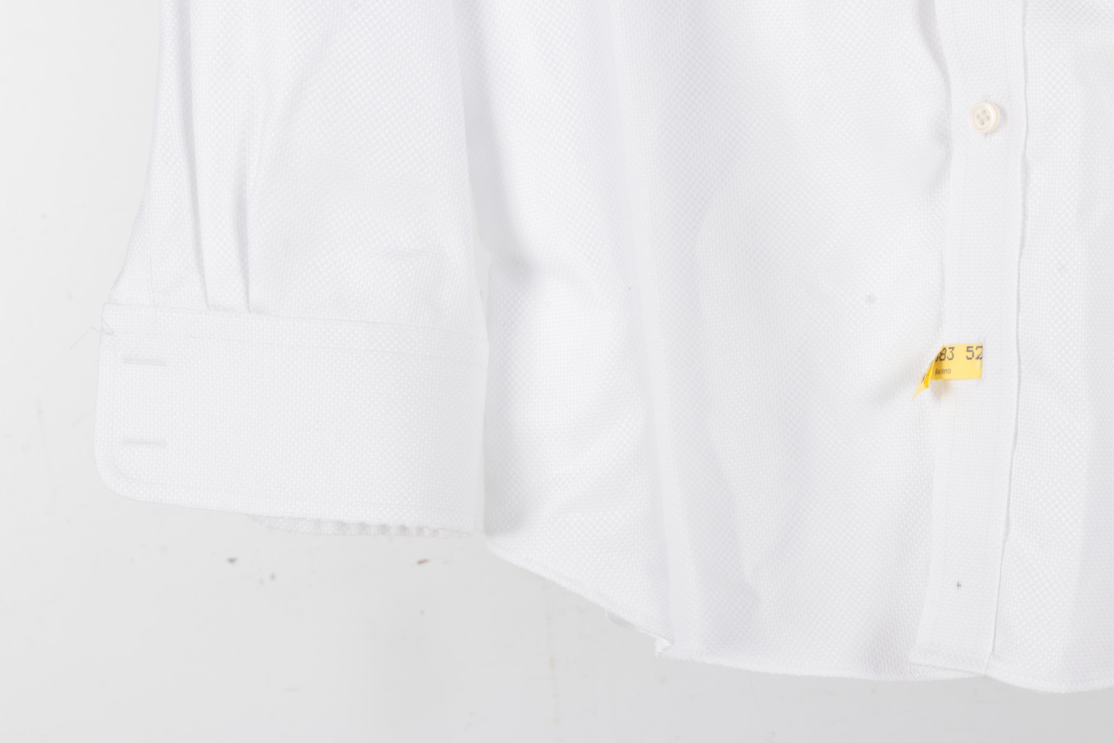 Collection of Charles Tyrwhitt Dress Shirts