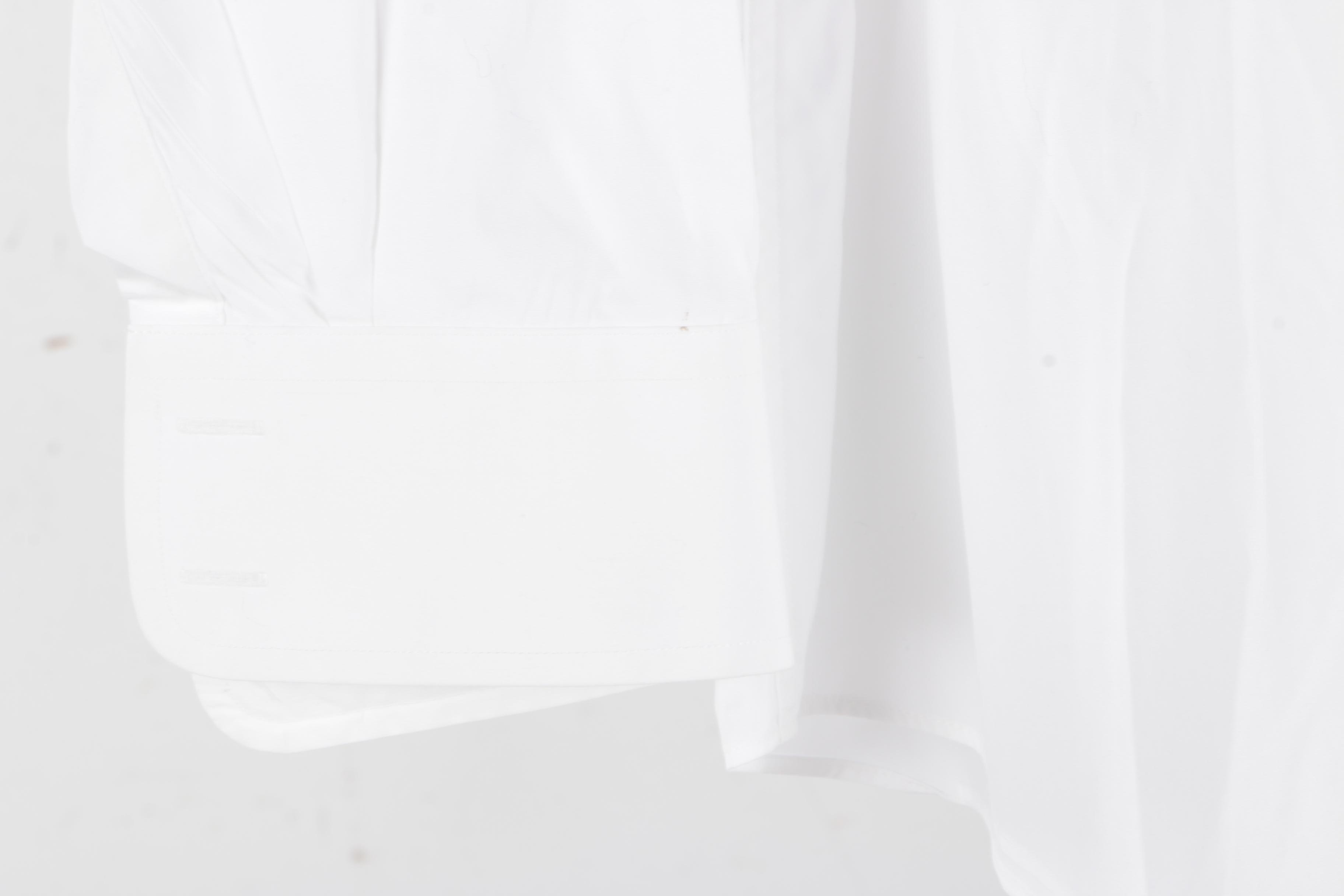 Collection of Charles Tyrwhitt Dress Shirts