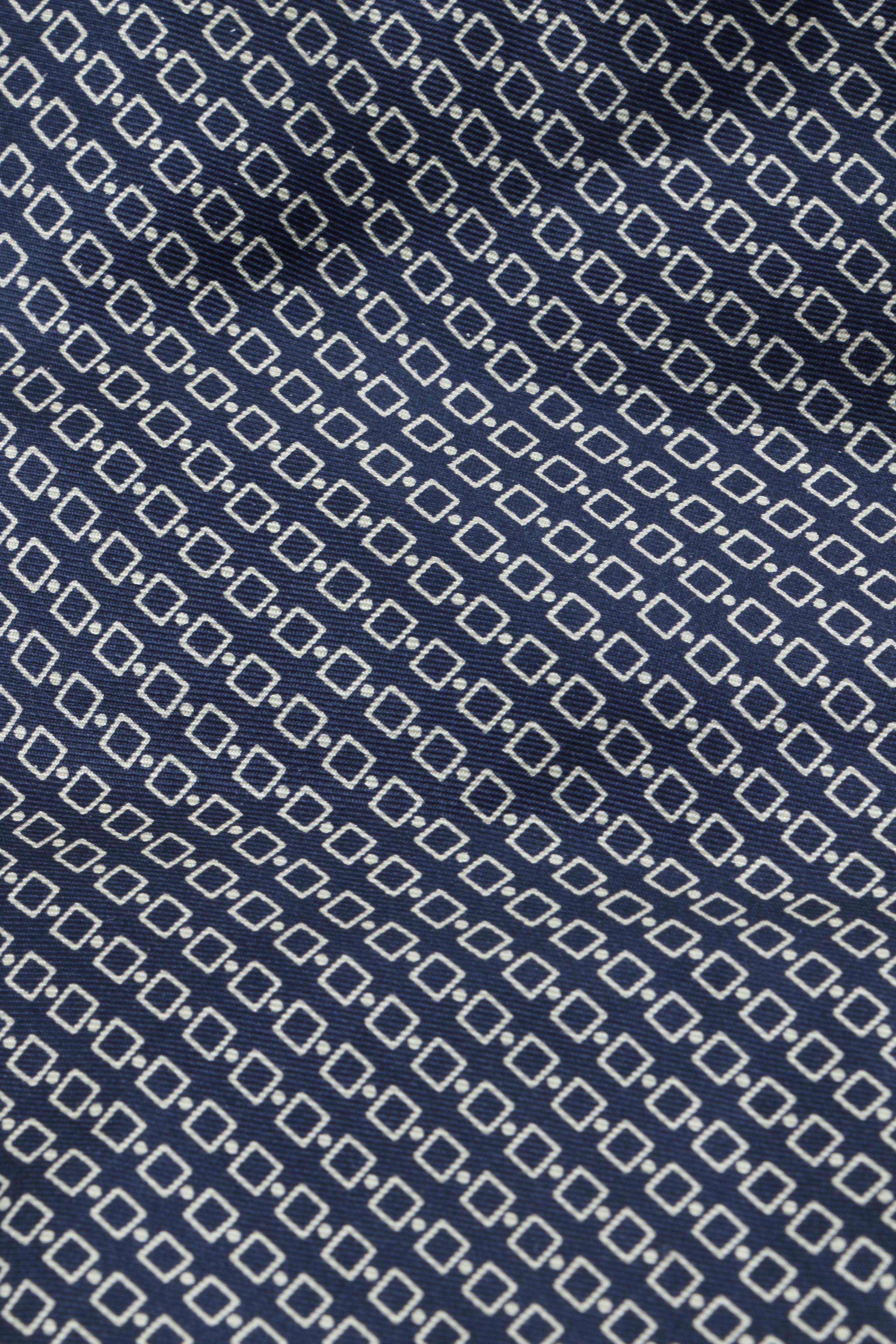 Christian Dior Silk Ties