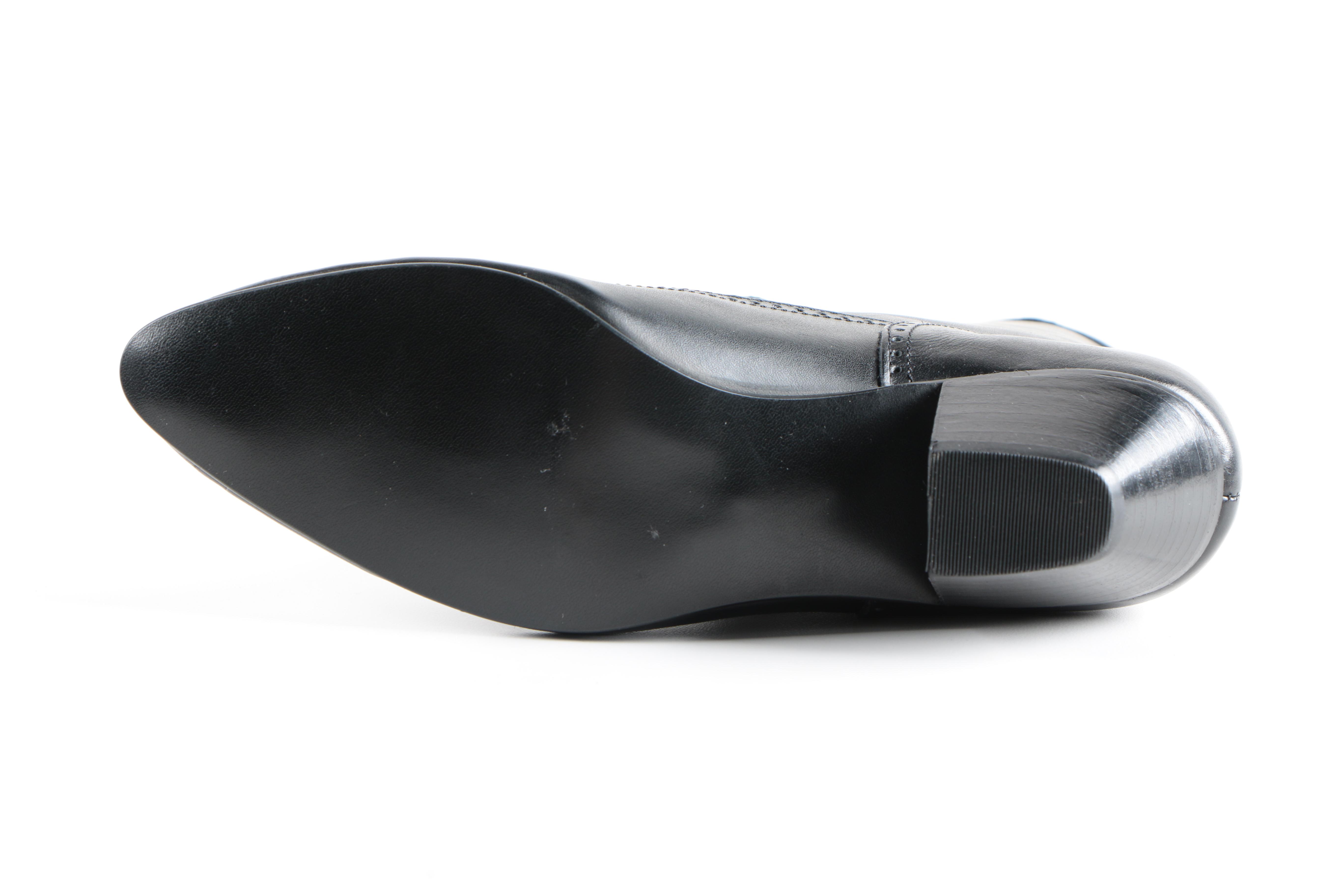 Women's Lace Up Boots Including Ariat