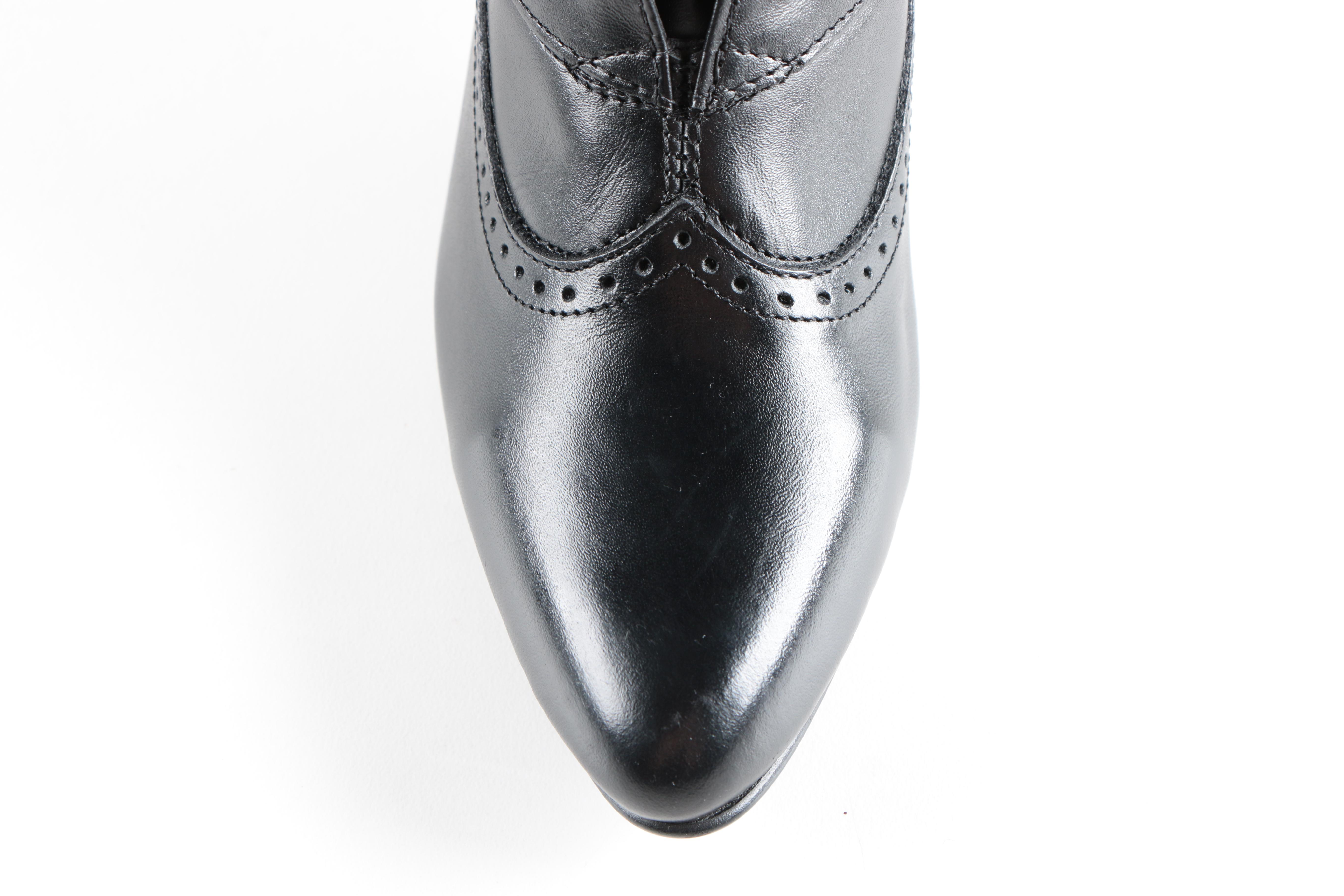 Women's Lace Up Boots Including Ariat