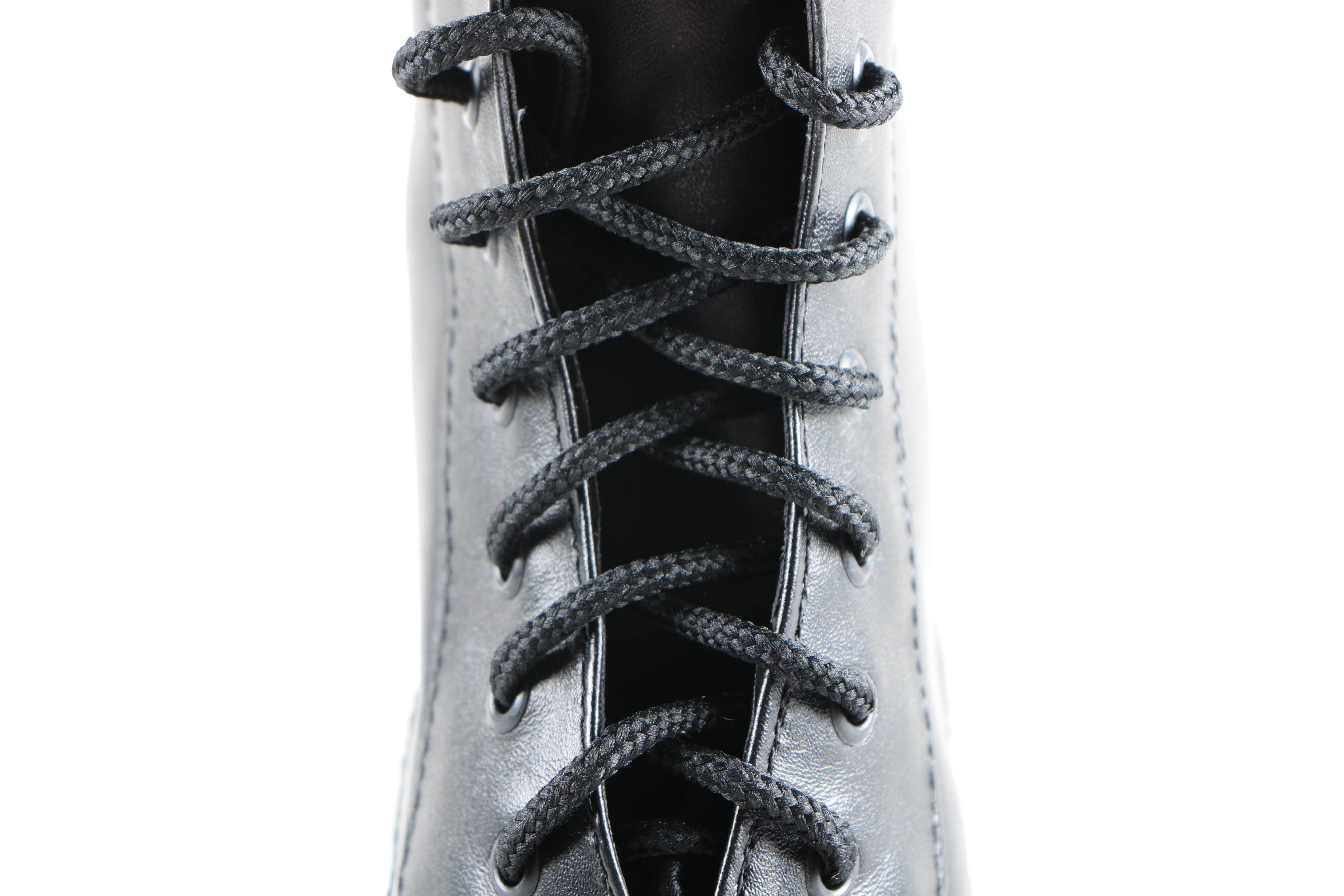 Women's Lace Up Boots Including Ariat