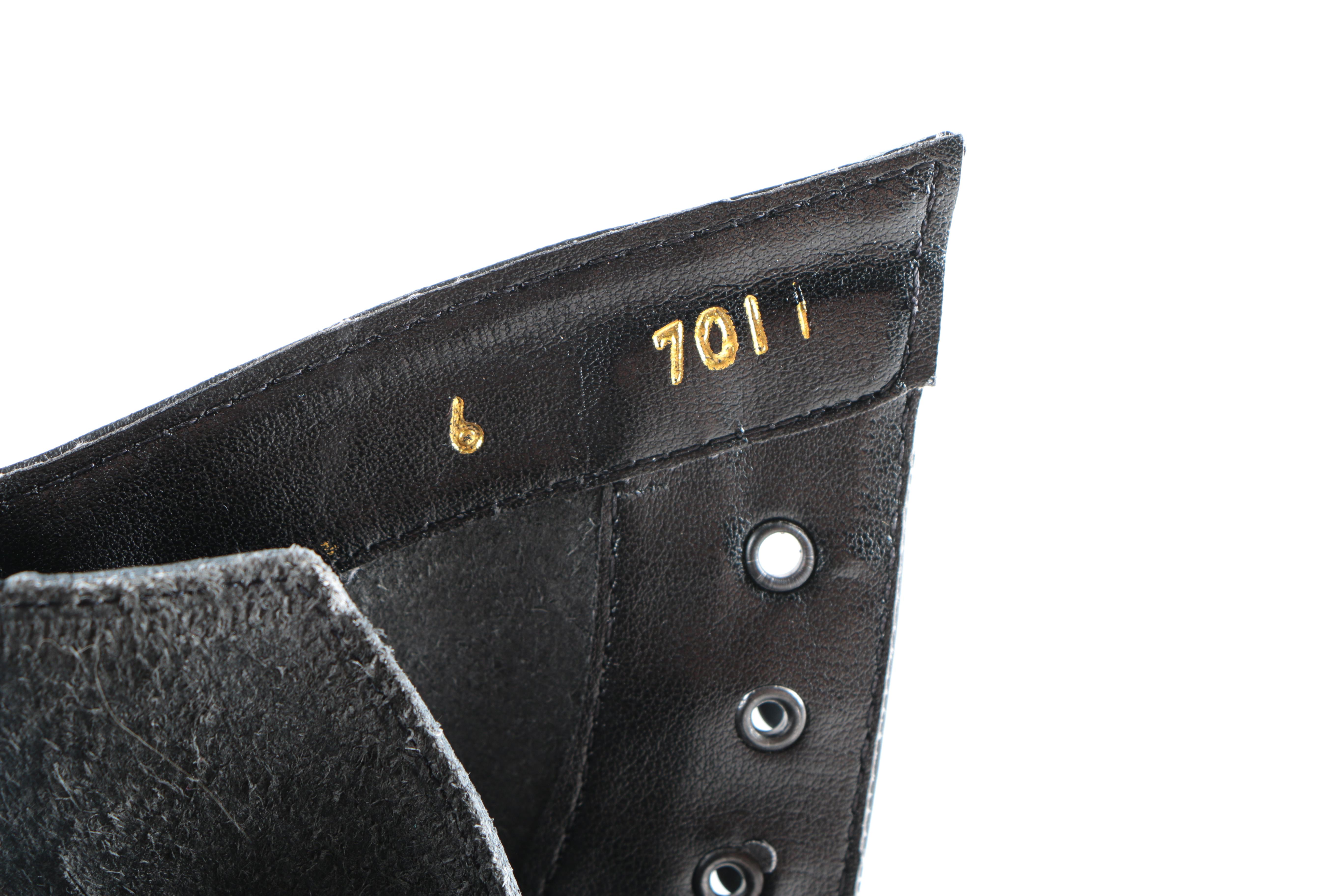 Women's Lace Up Boots Including Ariat