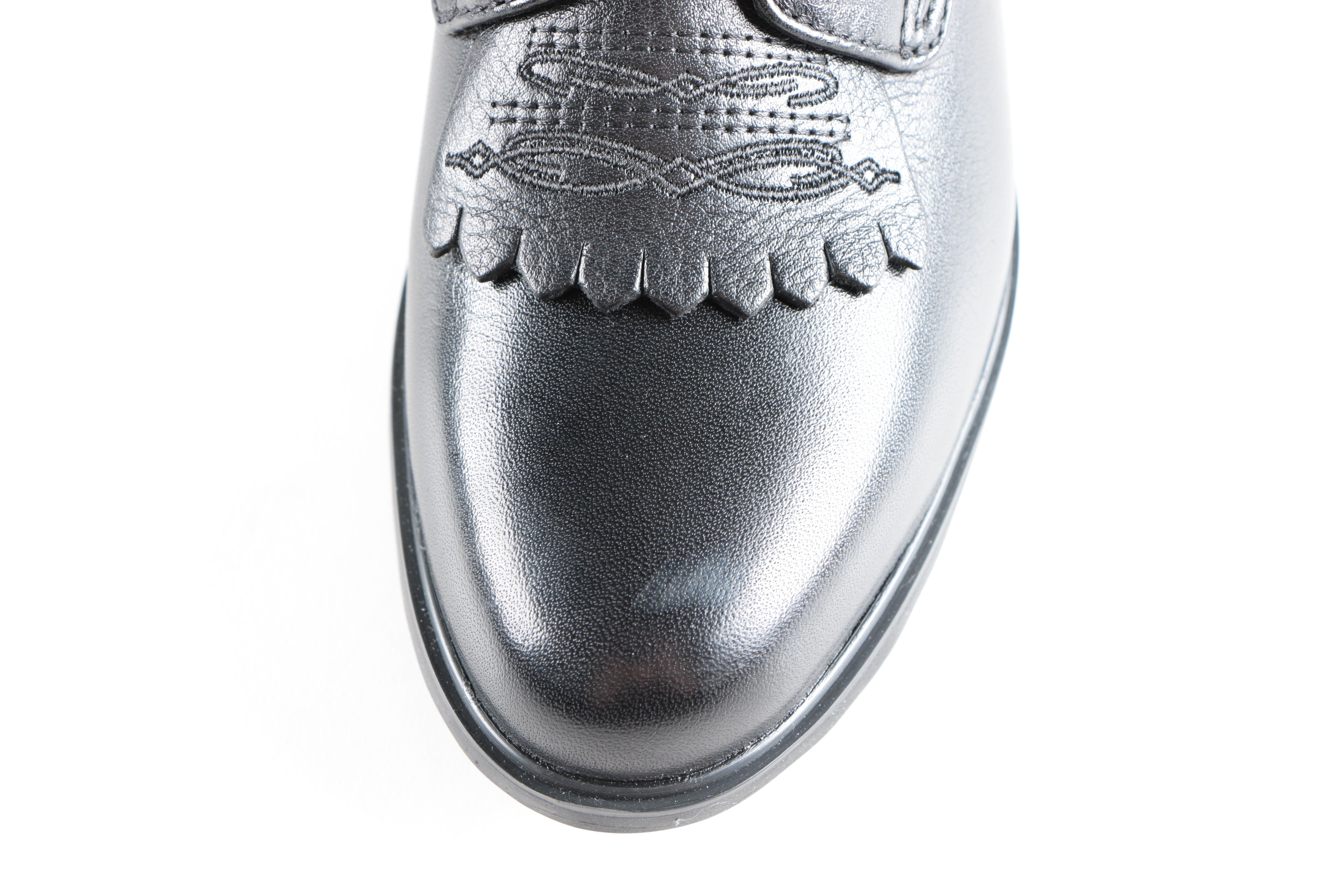 Women's Lace Up Boots Including Ariat