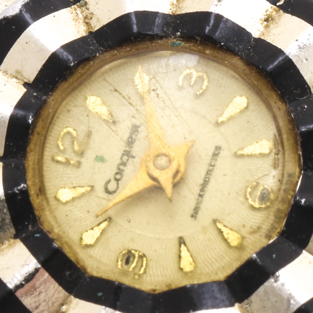 Assorted Analog Watches