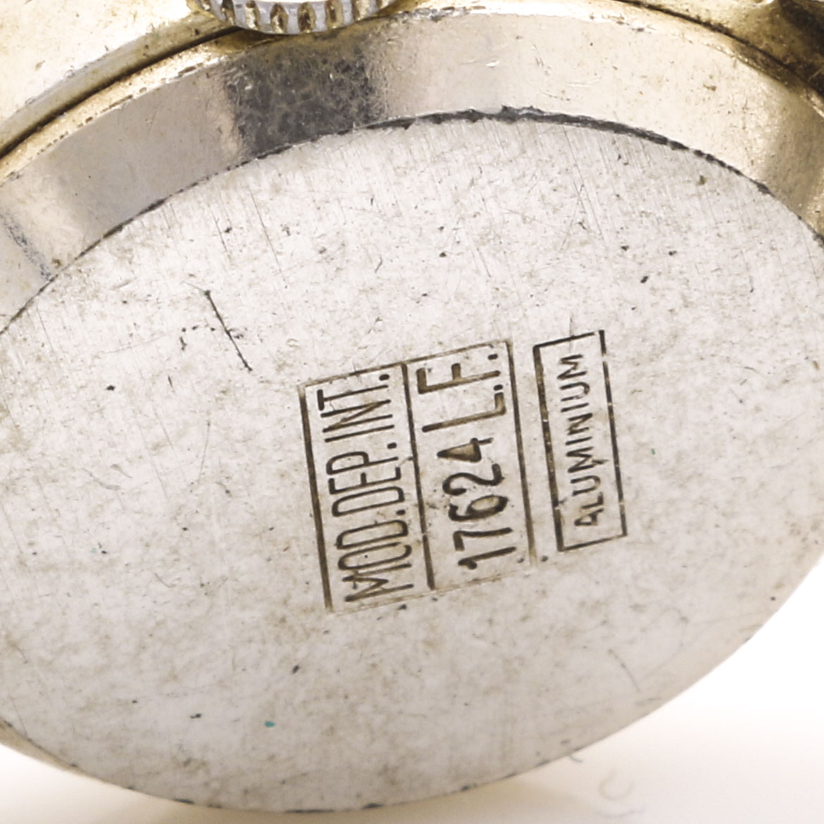 Assorted Analog Watches