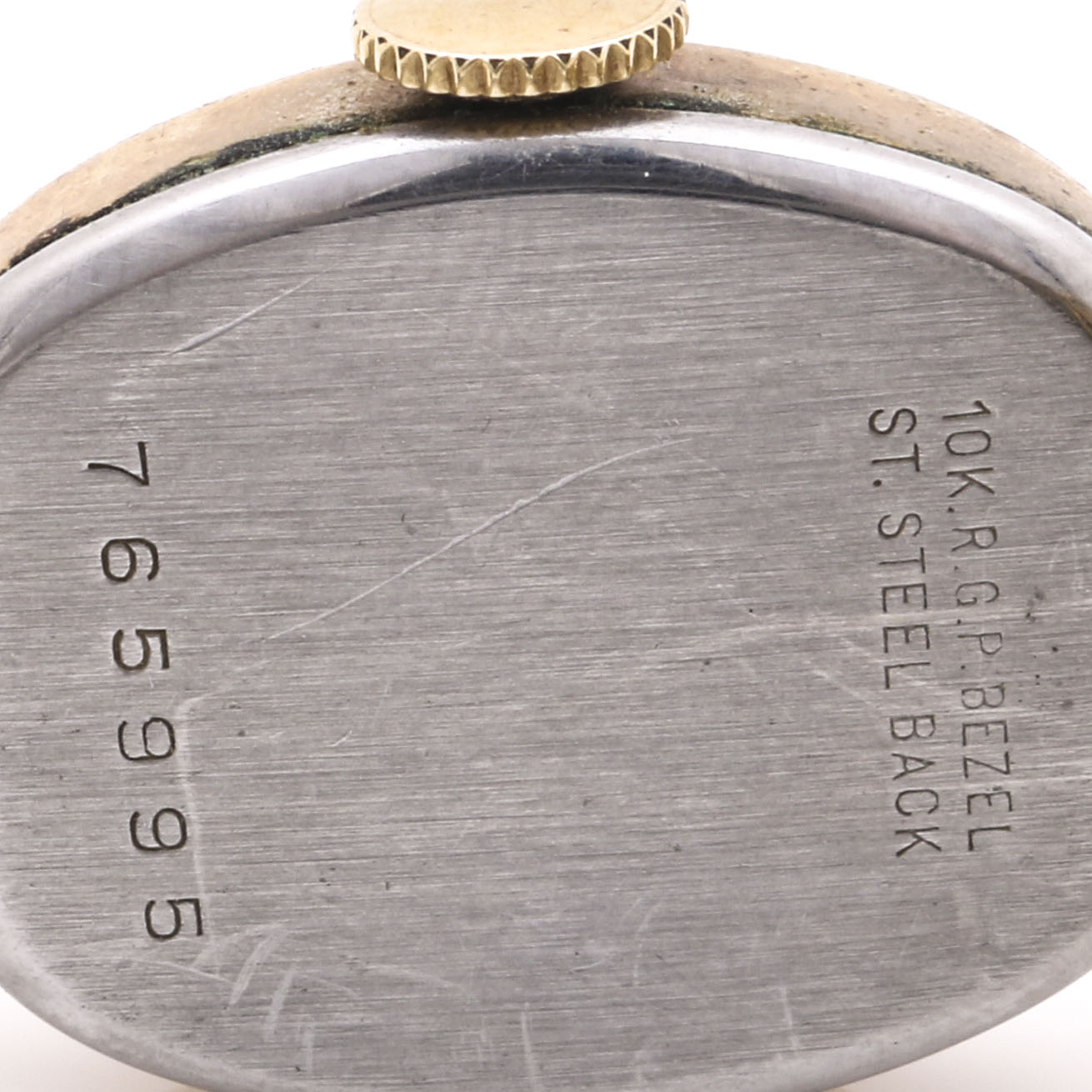 Assorted Analog Watches