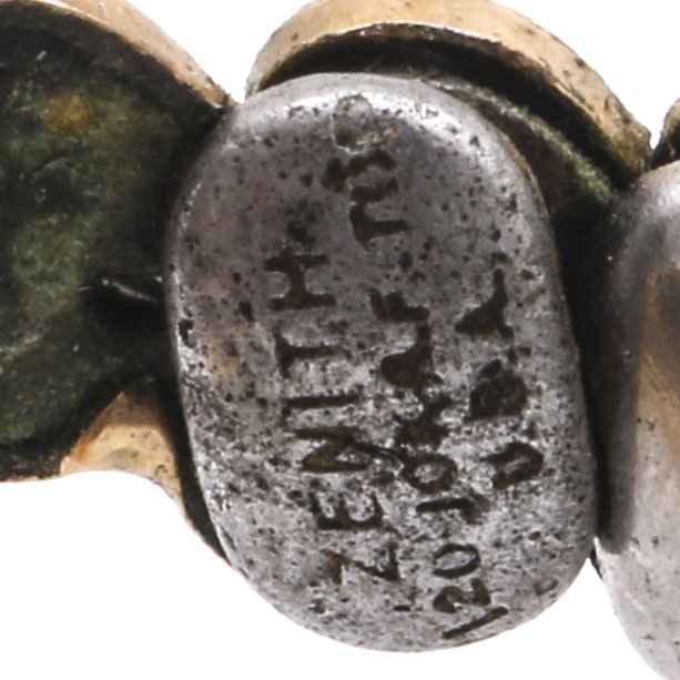 Assorted Analog Watches