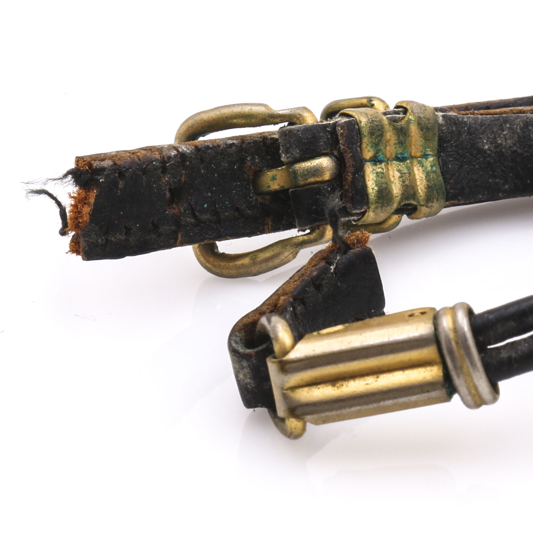 Assorted Analog Watches