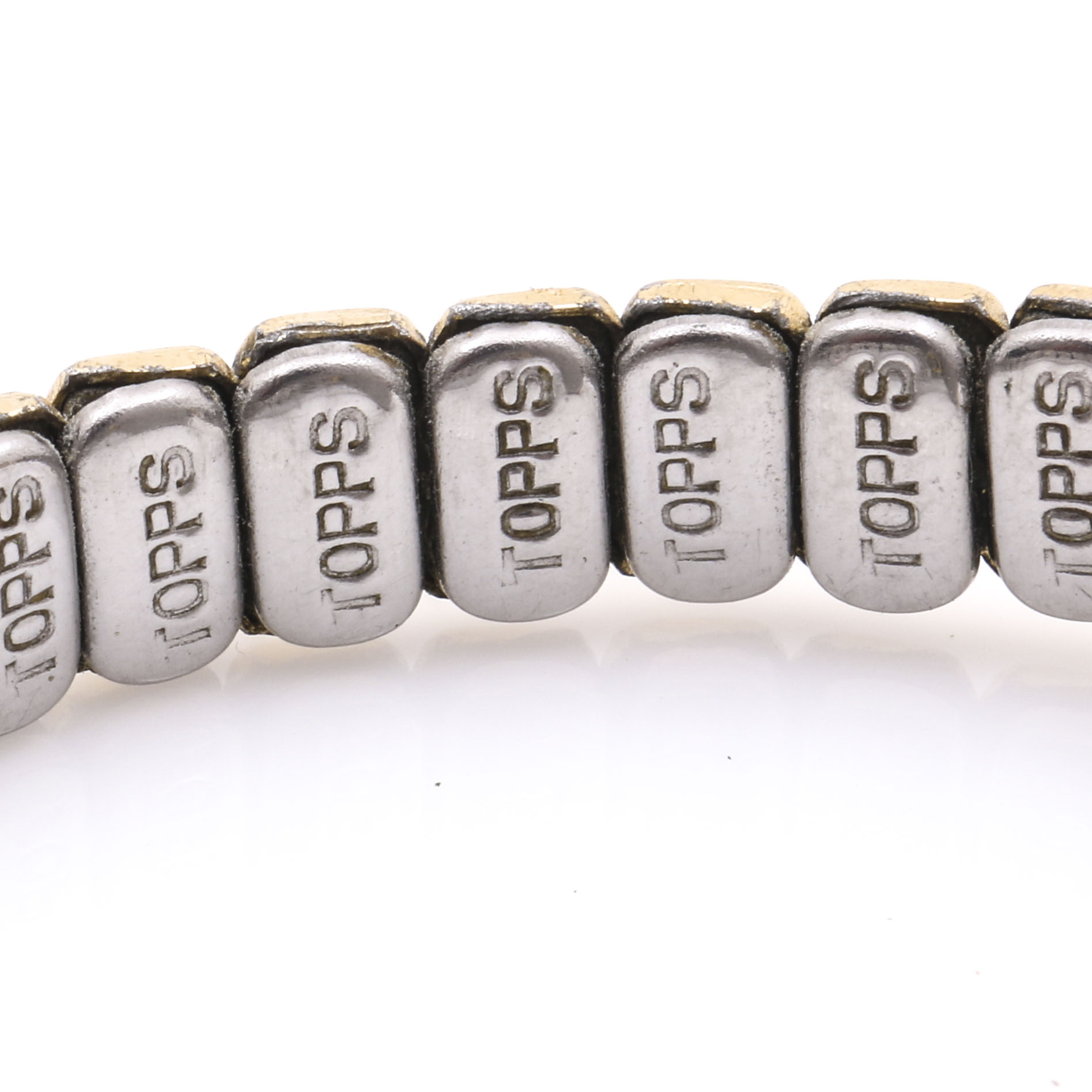 Assorted Analog Watches