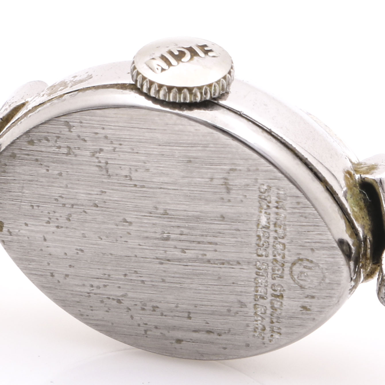 Assorted Analog Watches