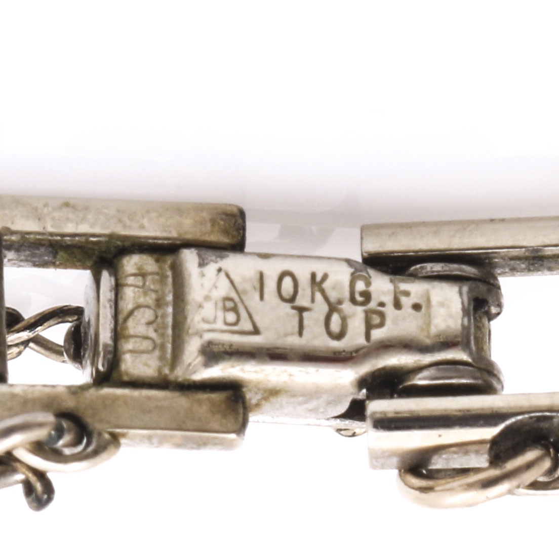 Assorted Analog Watches