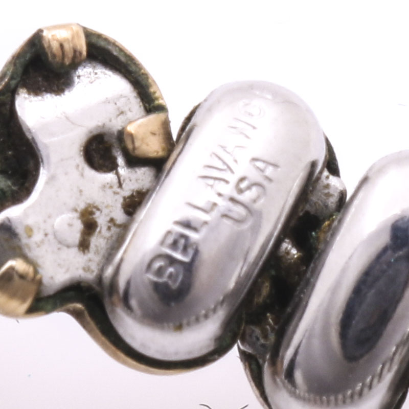 Convertible Pocket Watches