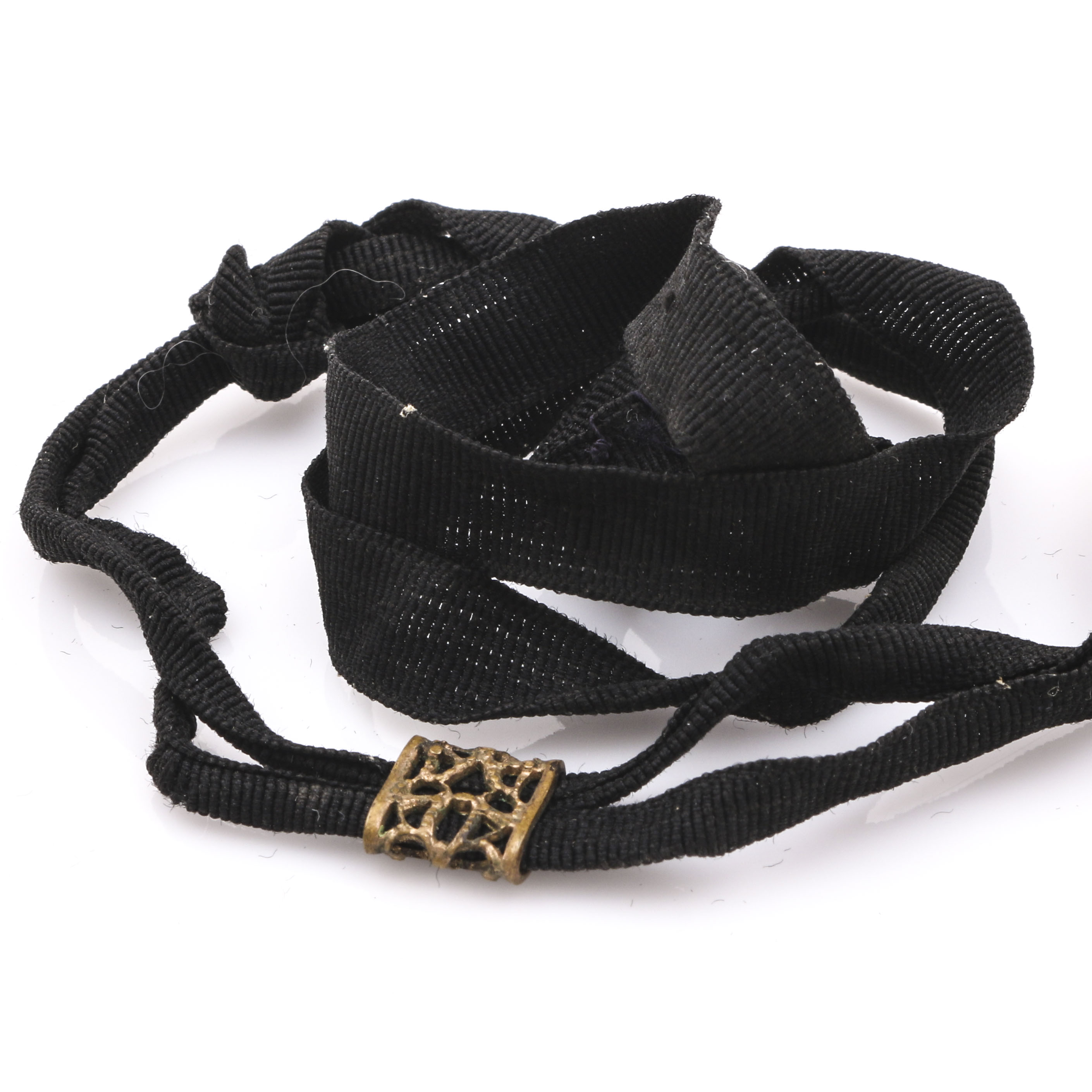 Convertible Pocket Watches