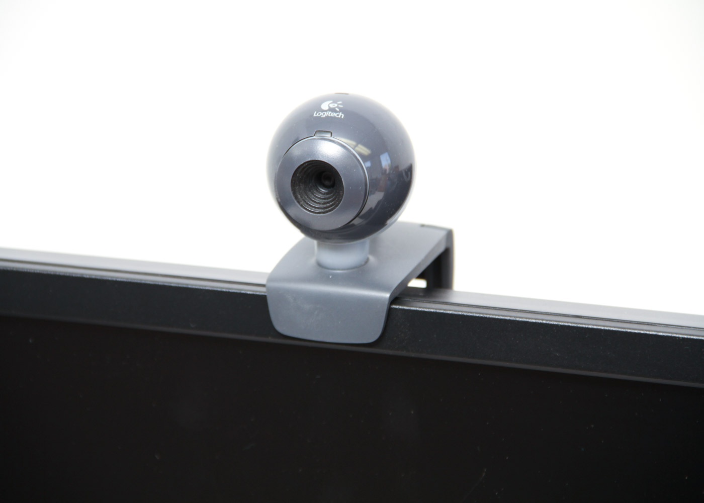 Dell Computer Package Set