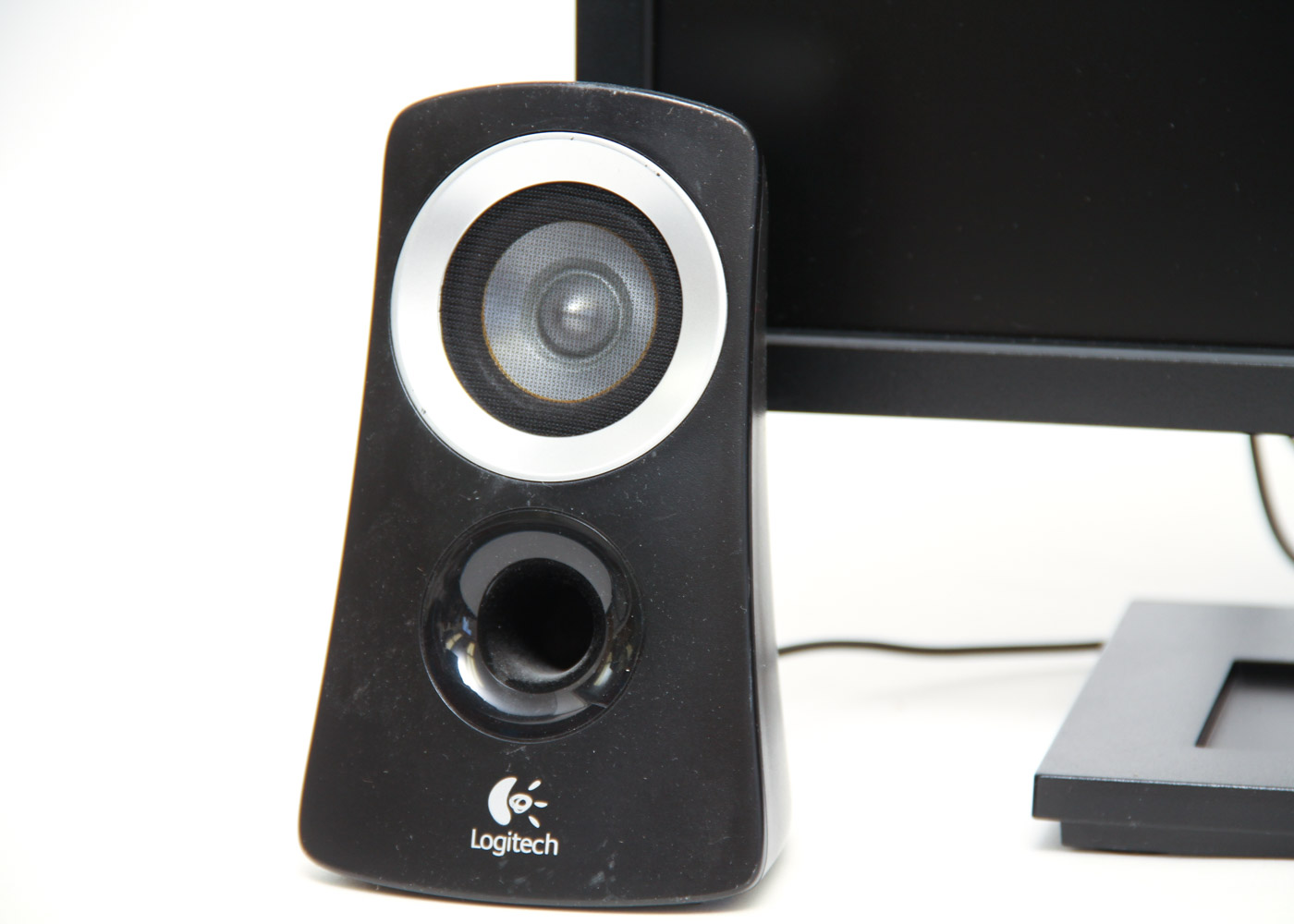 Dell Computer Package Set