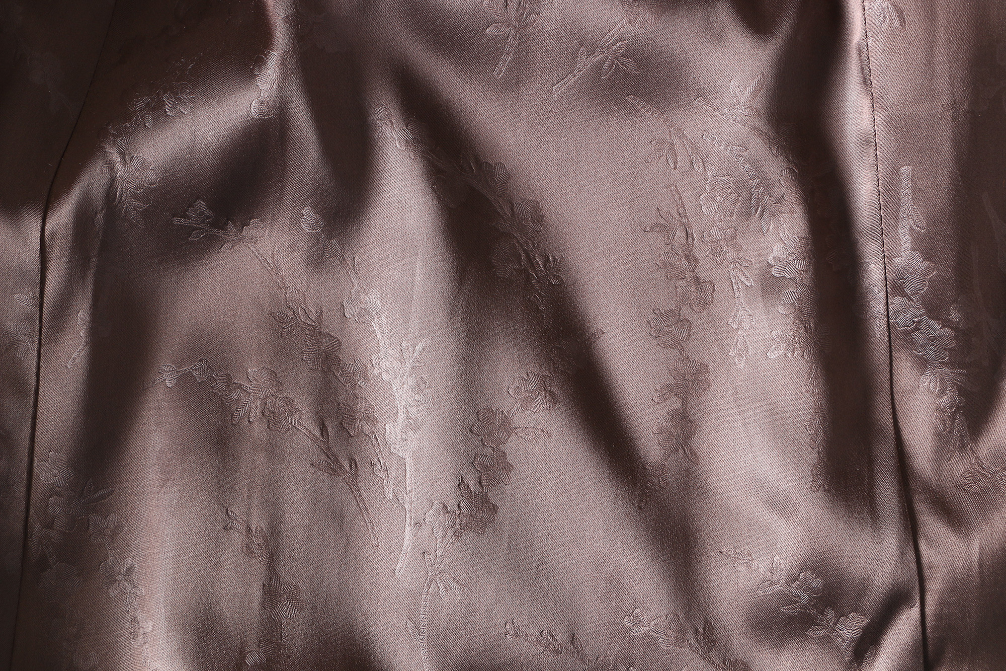 Vintage Sportowne Faux Fur Women's Dress Coat and Hat