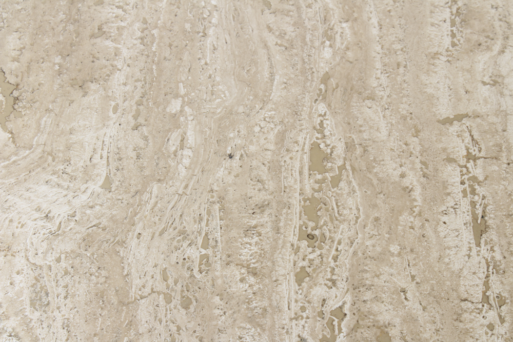 Pair of Sheraton Style Side Tables from Fine Furniture by Gordon's Inc.