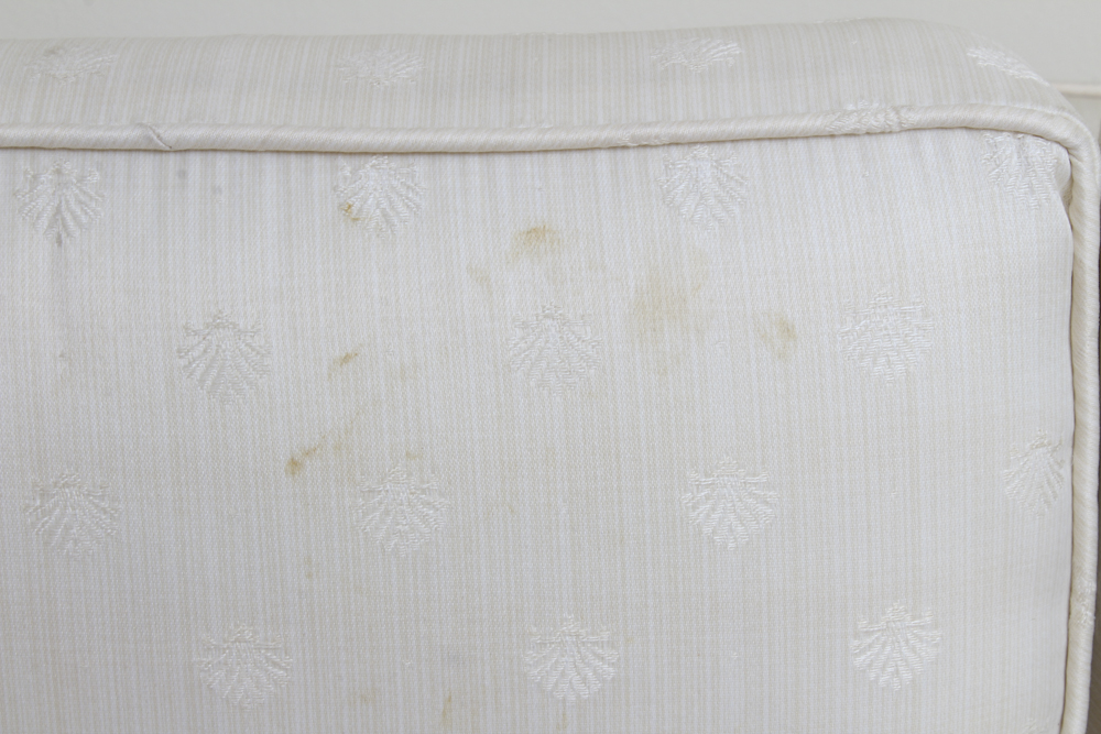 Stratford Furniture Company Upholstered Sofa