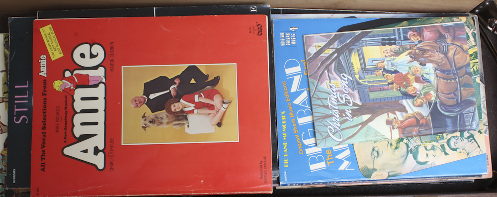 Kohler & Campbell Console Piano