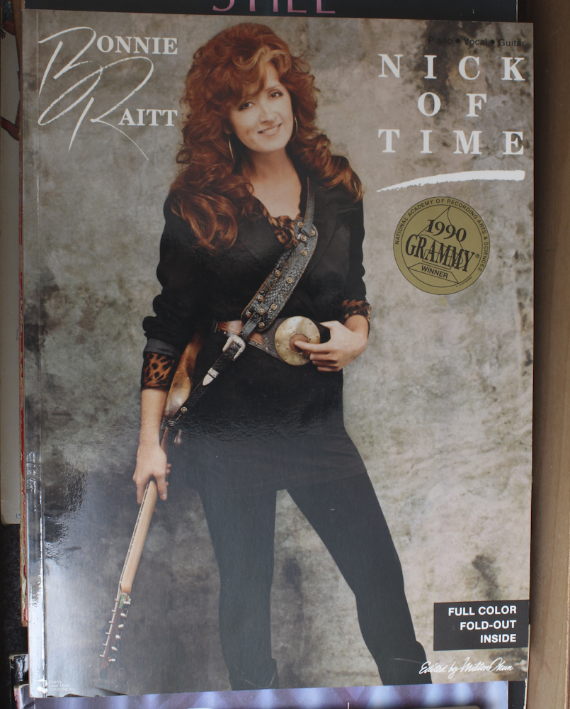 Kohler & Campbell Console Piano