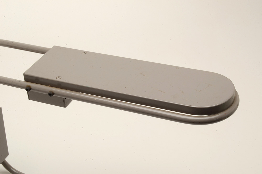 Fluorescent Task Lamp