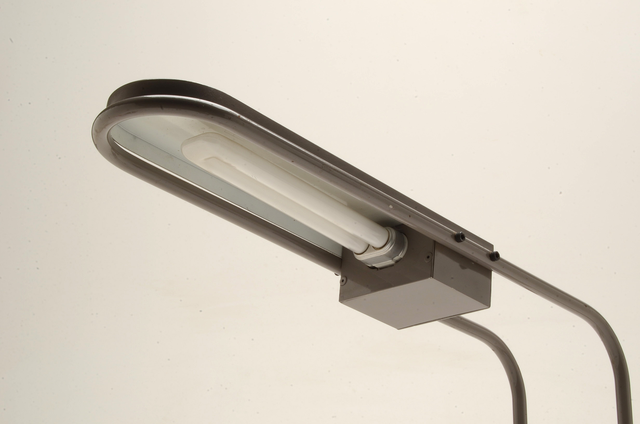Fluorescent Task Lamp