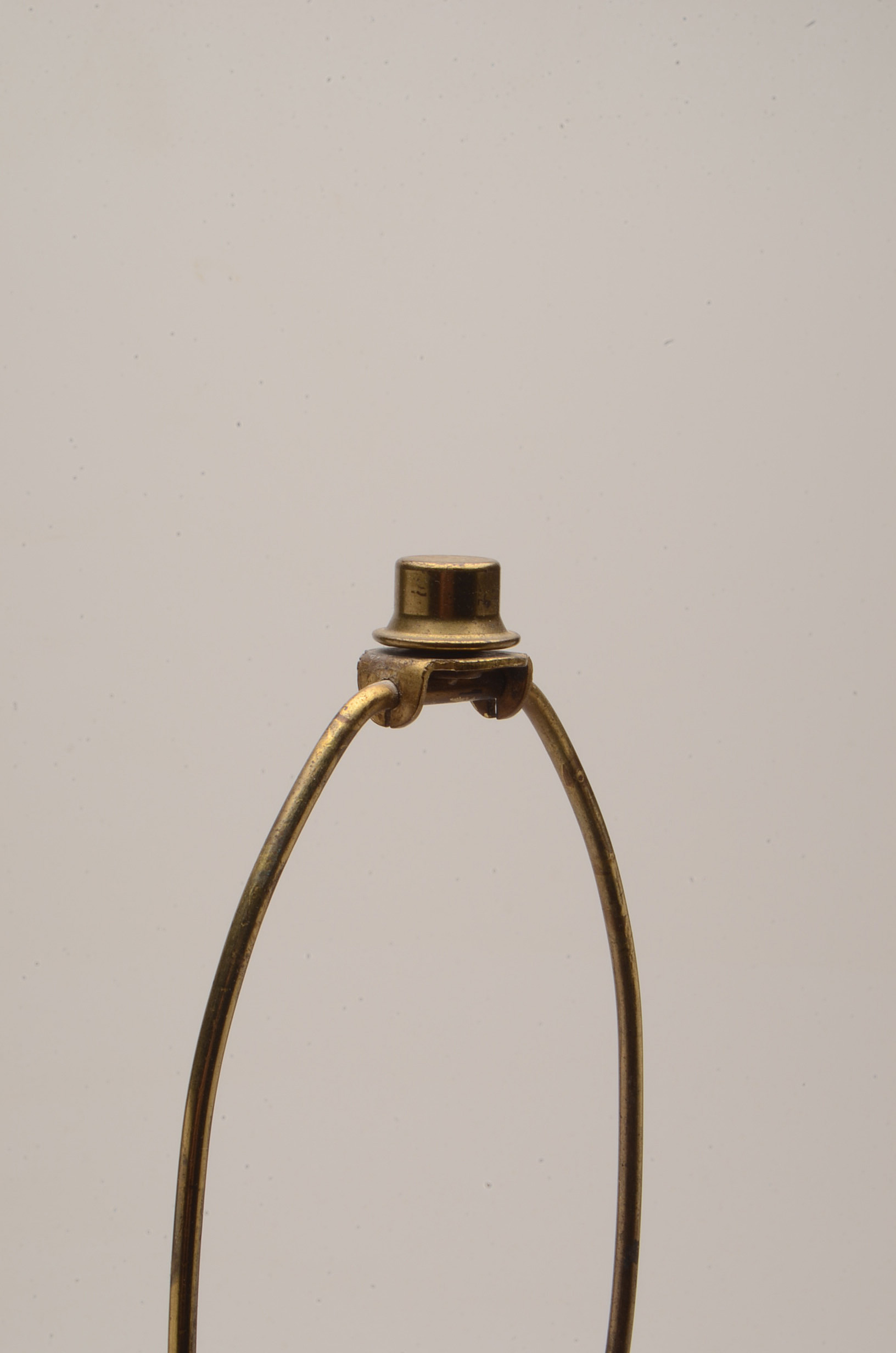 Mid Century Modern F.A.I.P Table Lamps