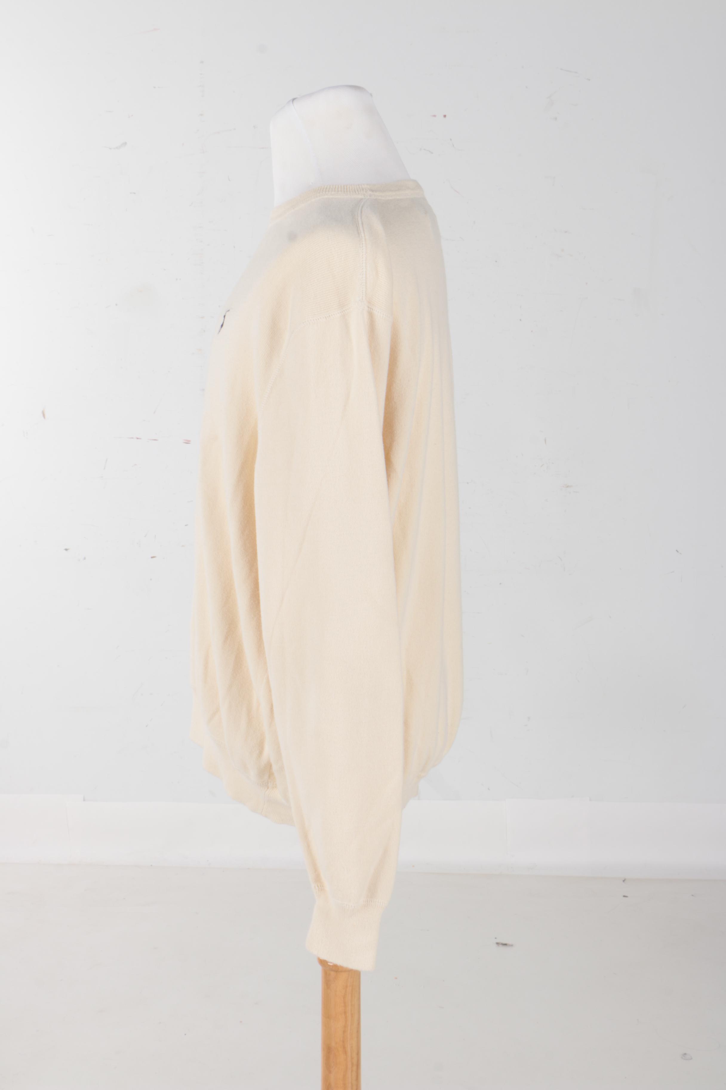 Polo by Ralph Lauren Mens Sweaters