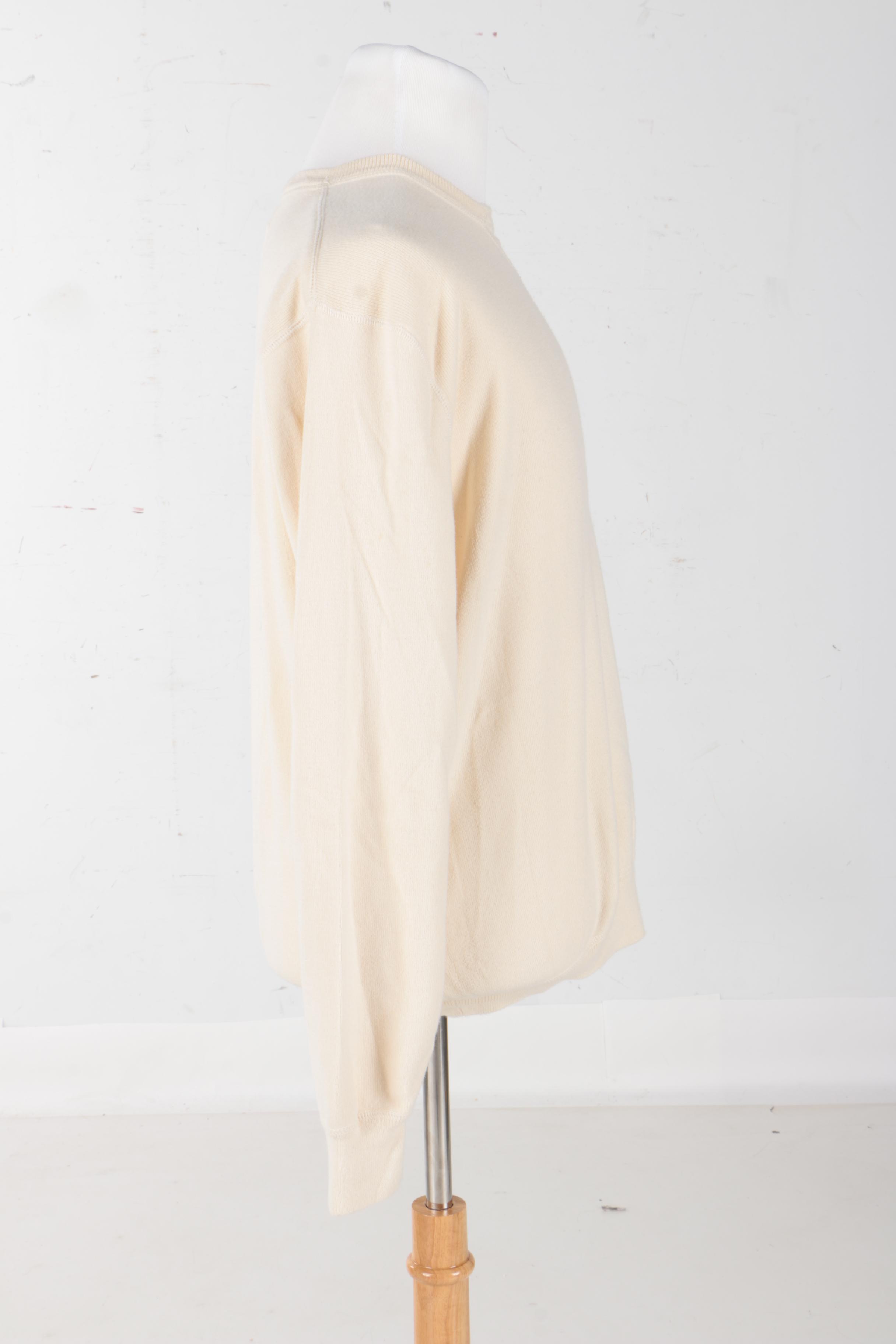 Polo by Ralph Lauren Mens Sweaters