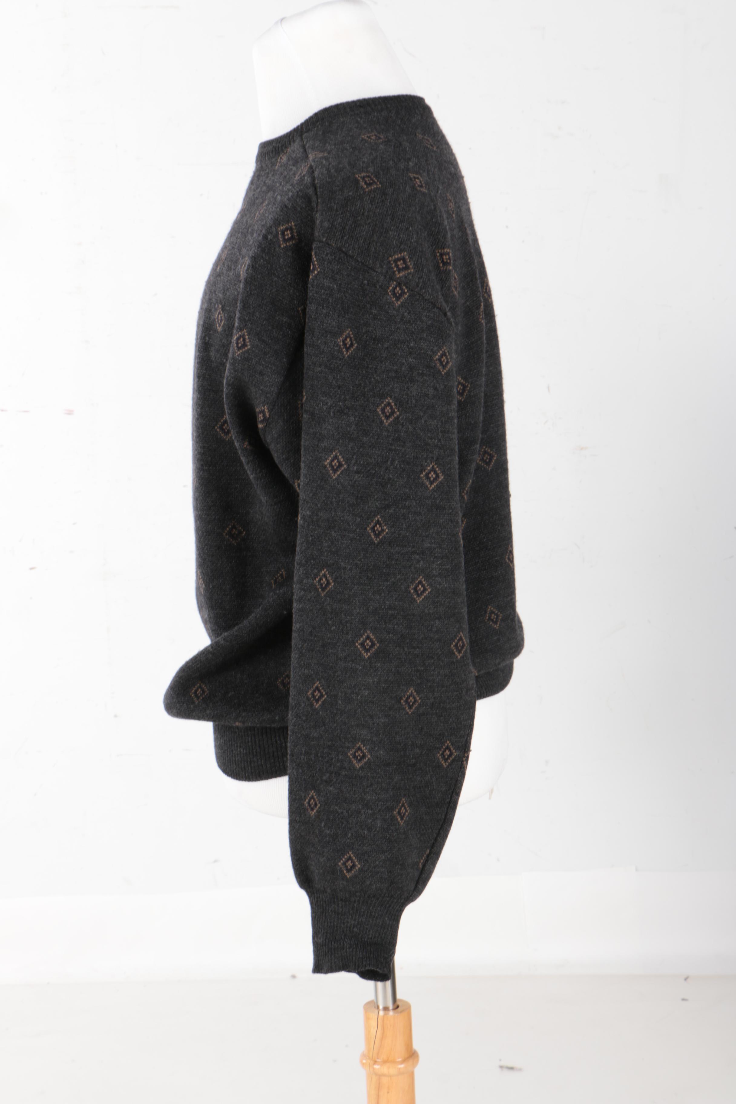 Brooks Brothers Men's Sweaters