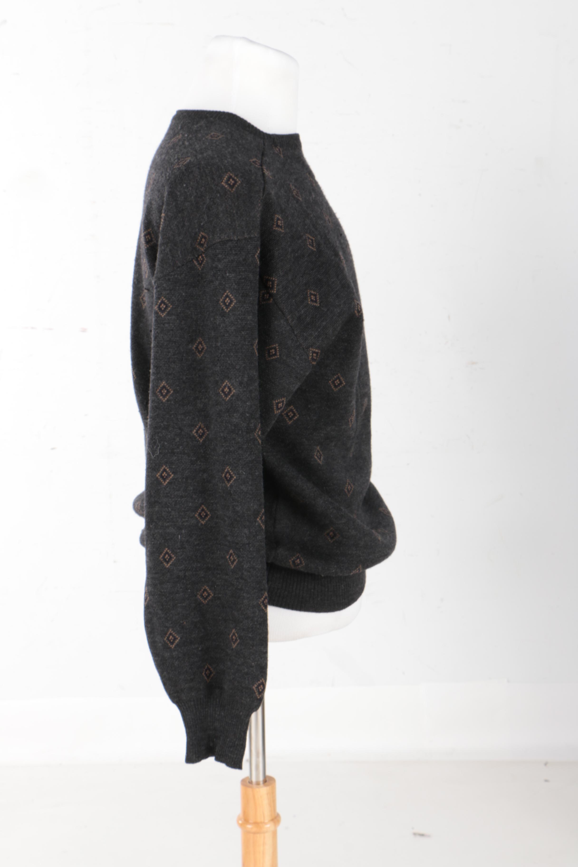 Brooks Brothers Men's Sweaters