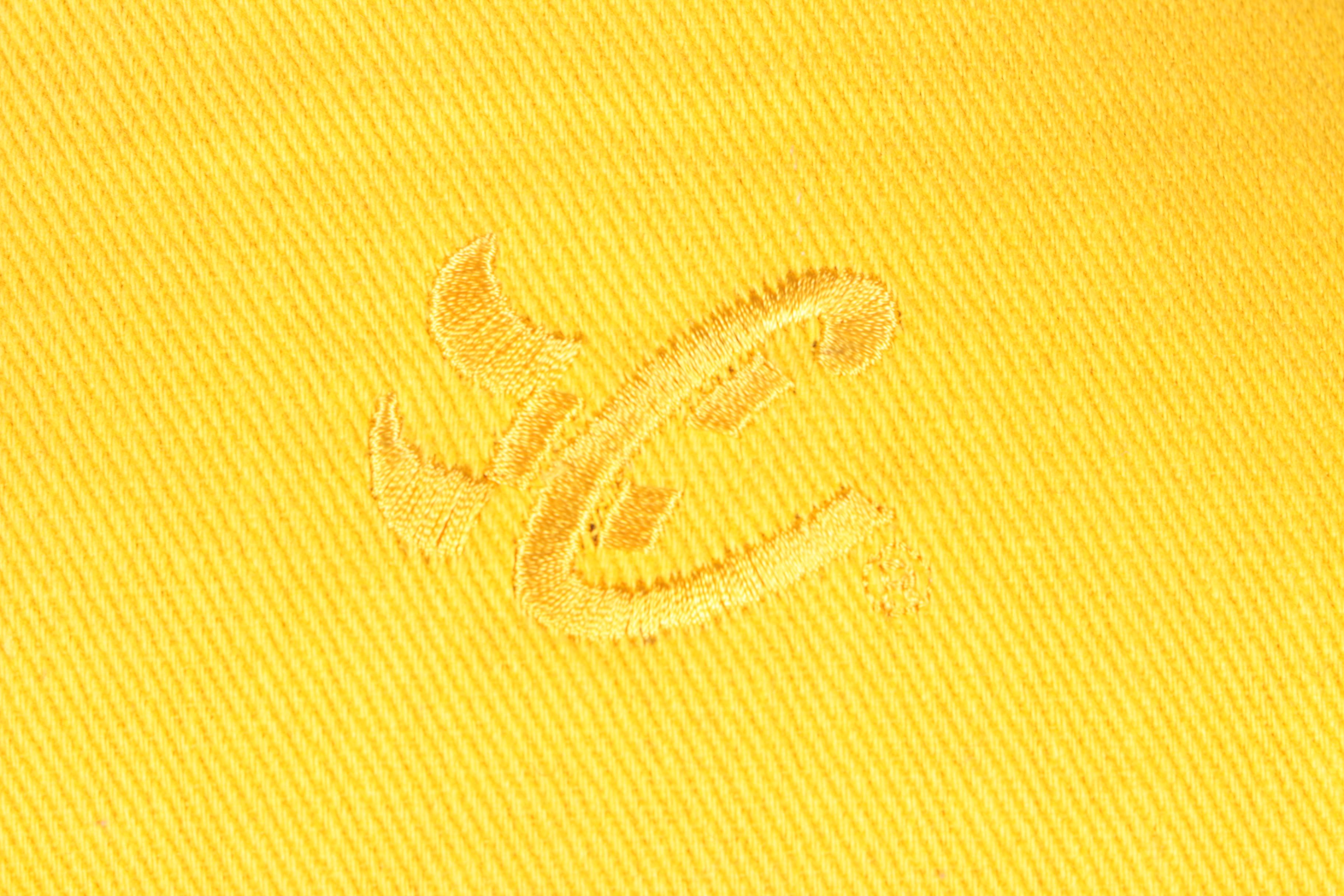 DeWalt NASCAR Jacket