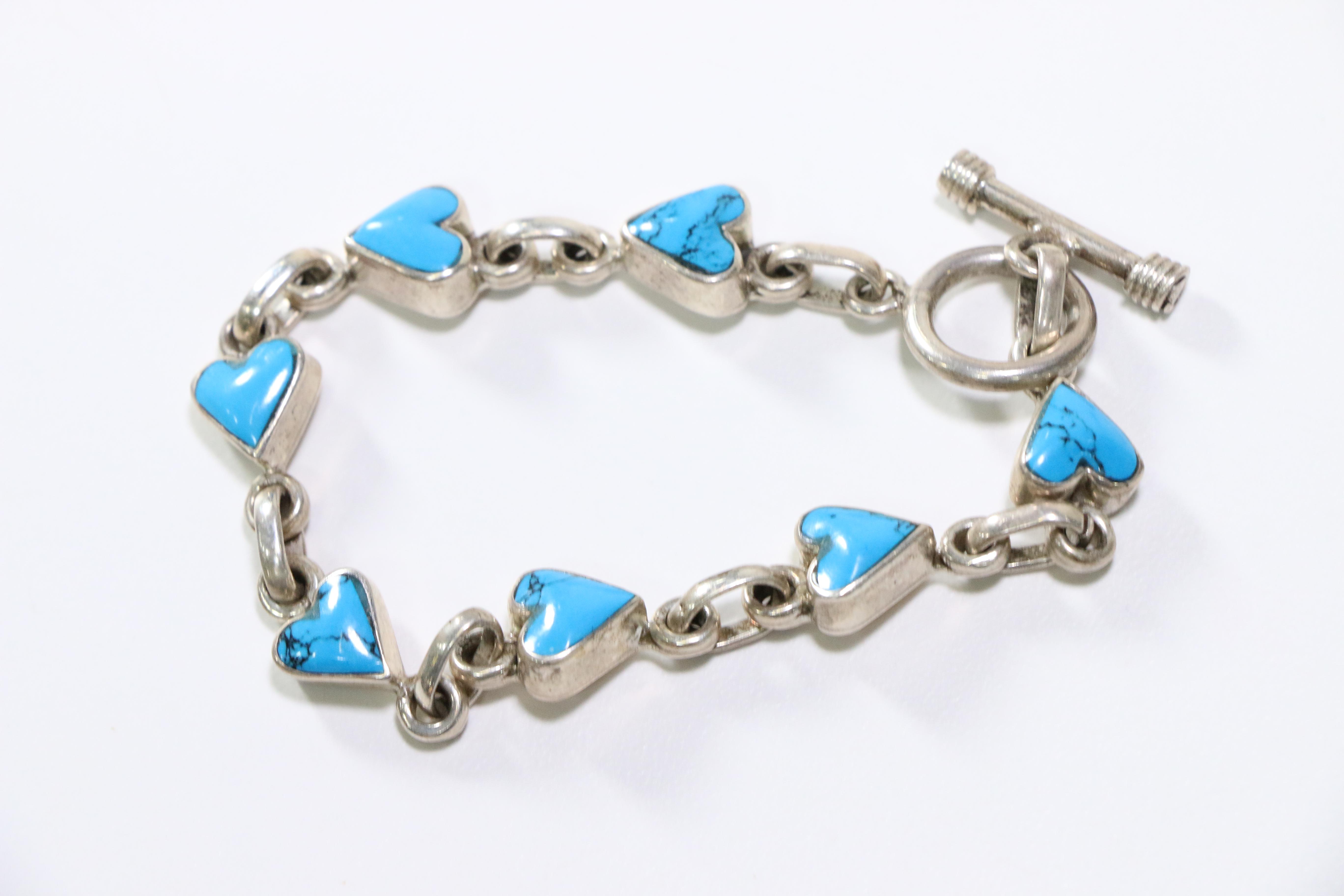 Sterling Silver Jewelry Including Diamonds