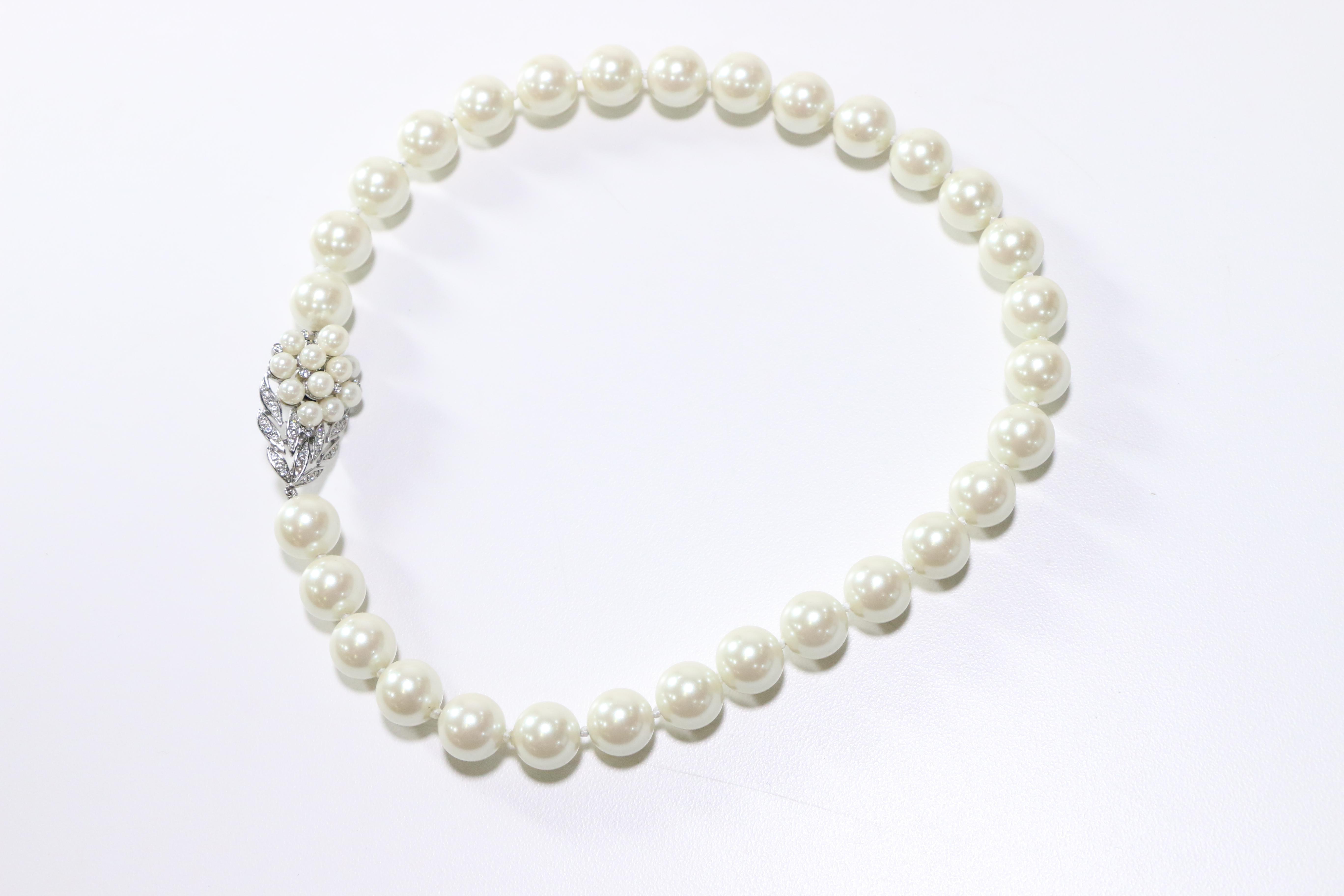 Sterling Silver Jewelry Including Diamonds