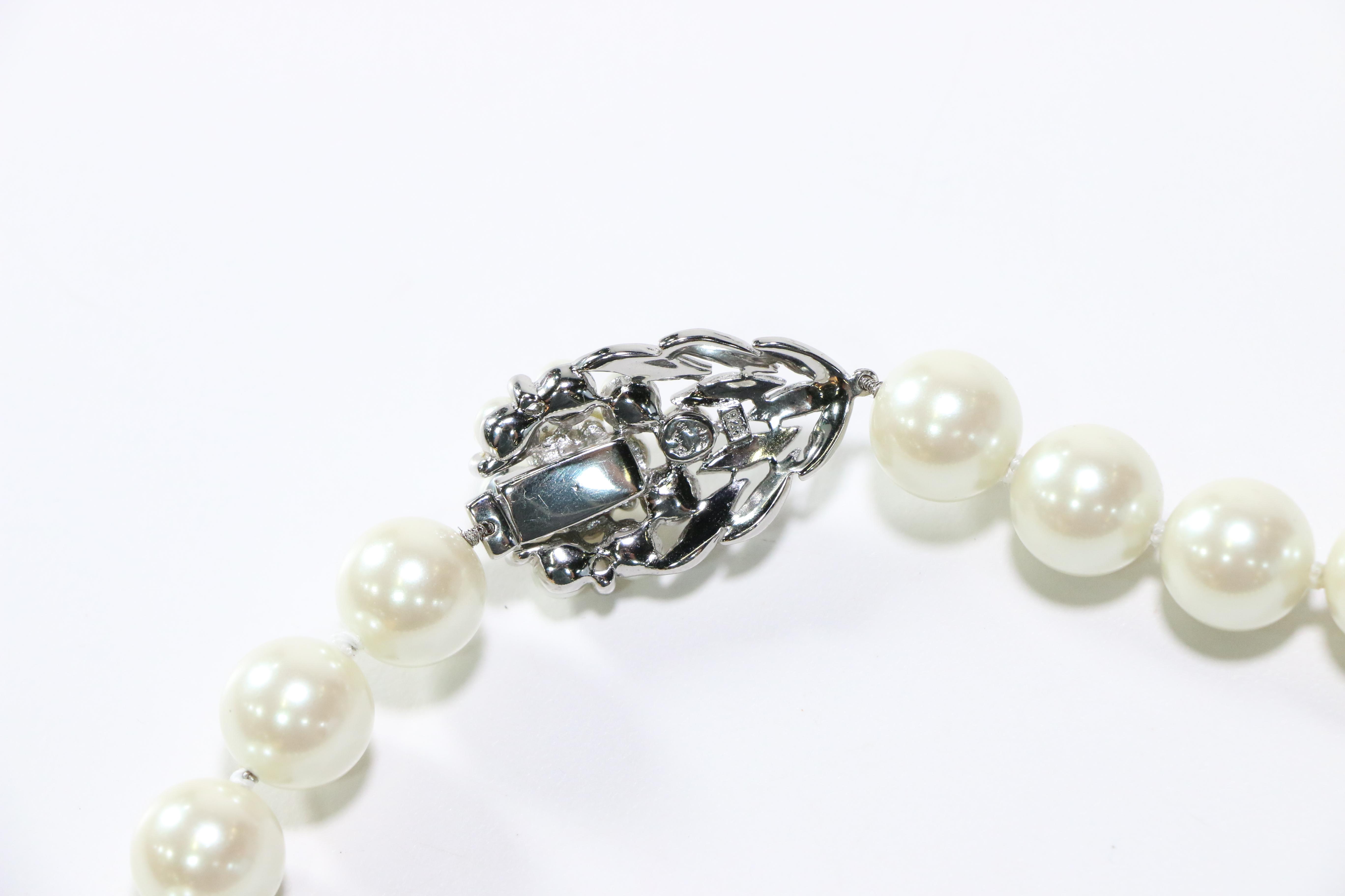 Sterling Silver Jewelry Including Diamonds