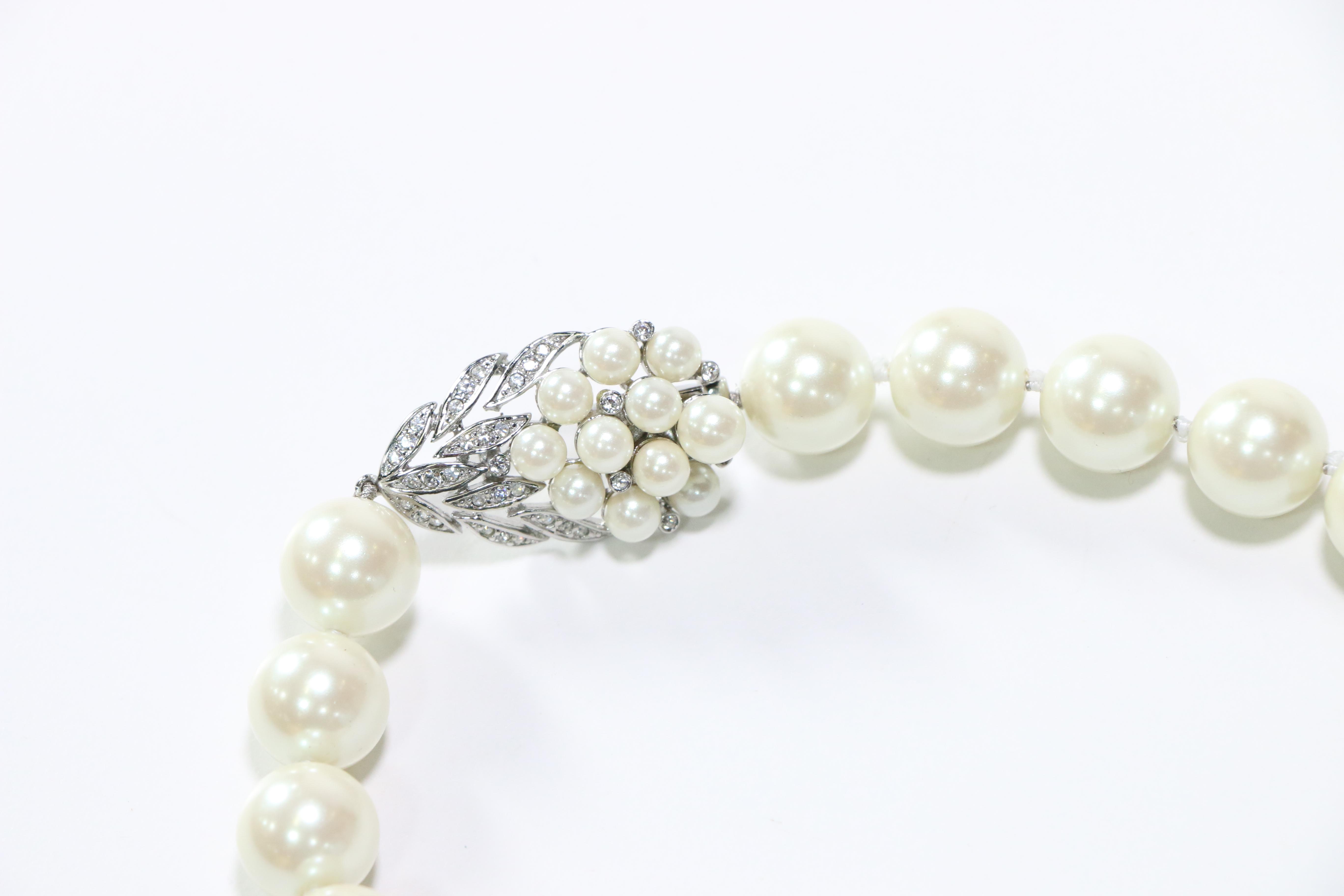 Sterling Silver Jewelry Including Diamonds