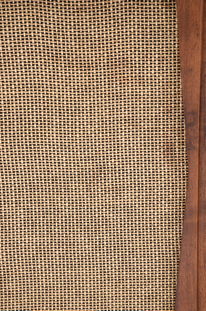 Vintage Fisher Radio Walnut Console Stereo