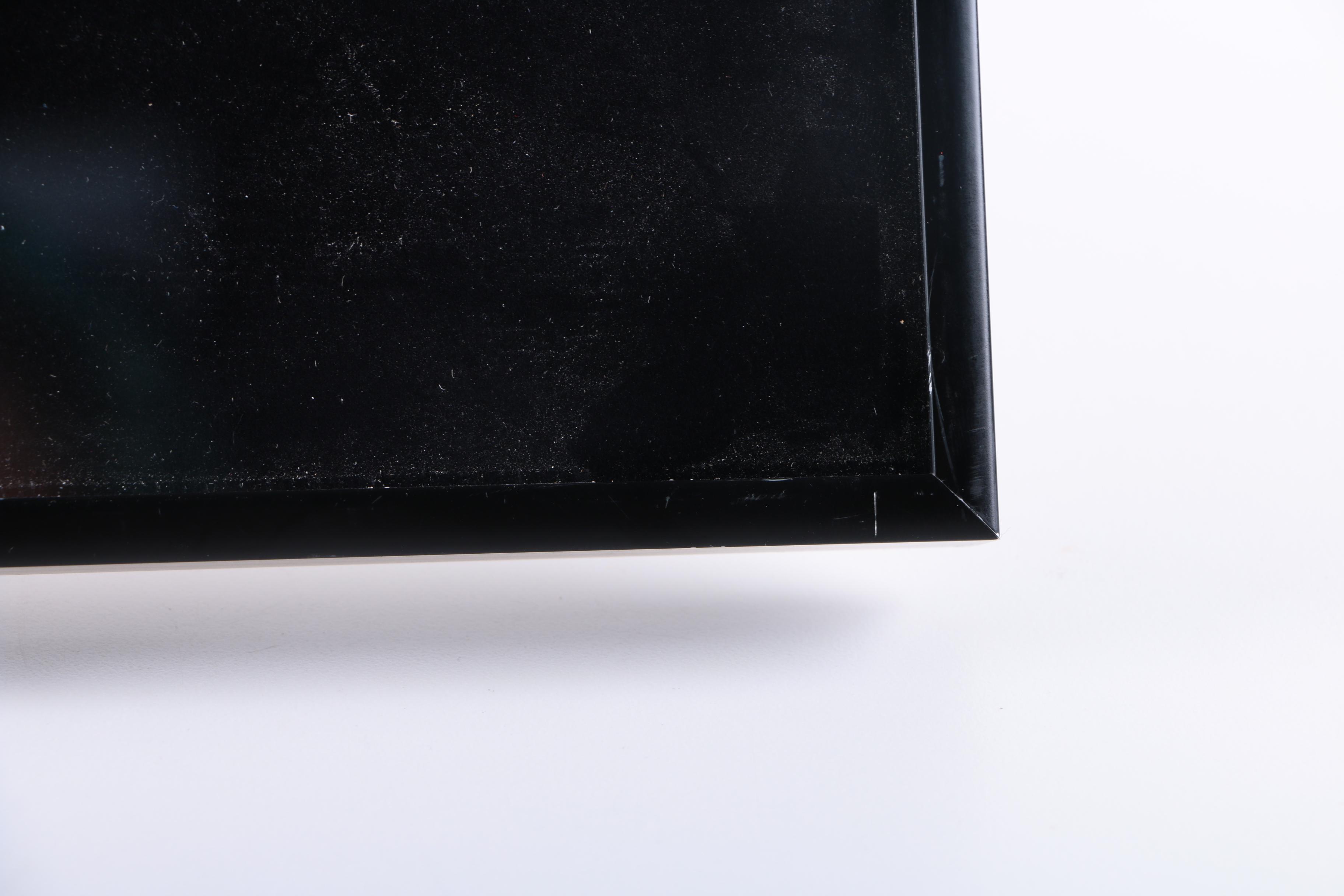 Serigraph Logo for Clothing Optional Pale Ale by Draught Works of Missoula, Montana