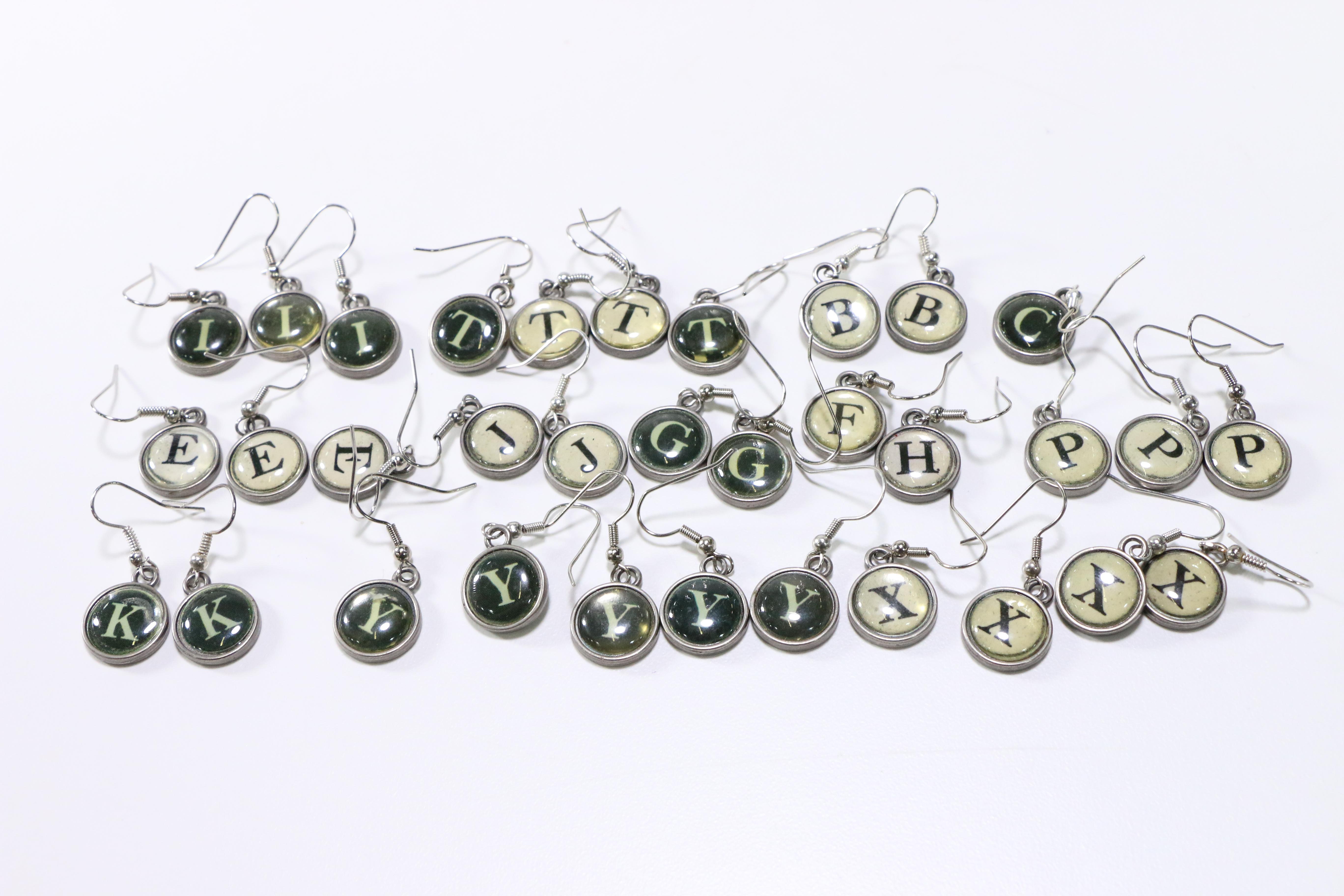 Assortment of Costume Jewelry Including Vendome and Michal Golan