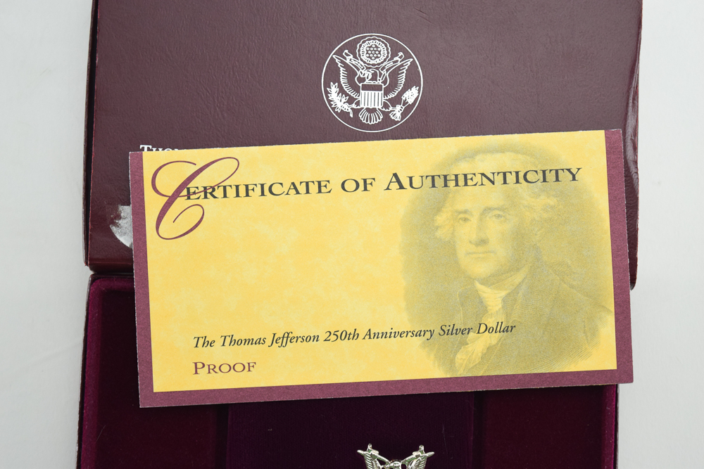 Wittnauer Watch with Toyota Manufacturing Logo