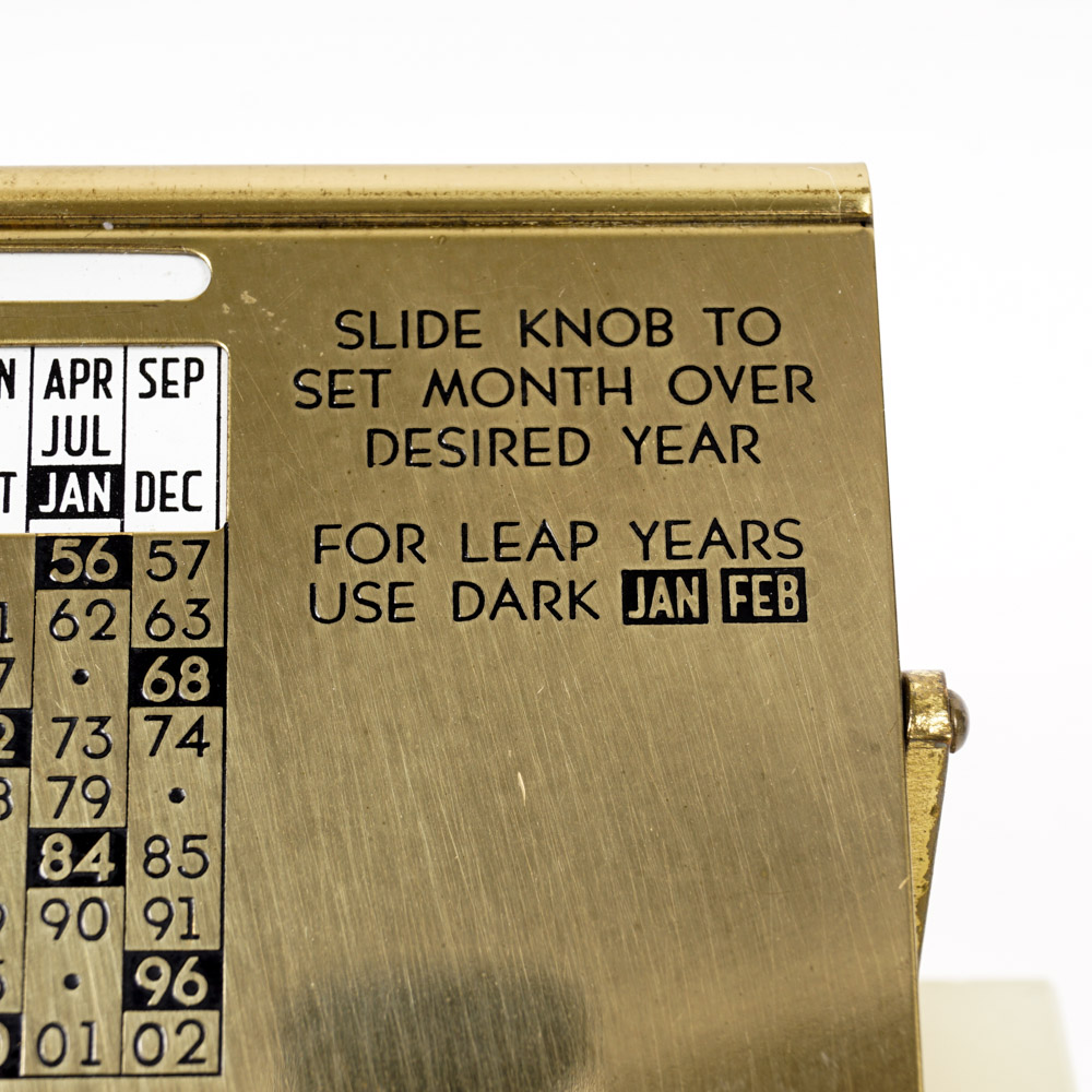 Vintage Office Decor