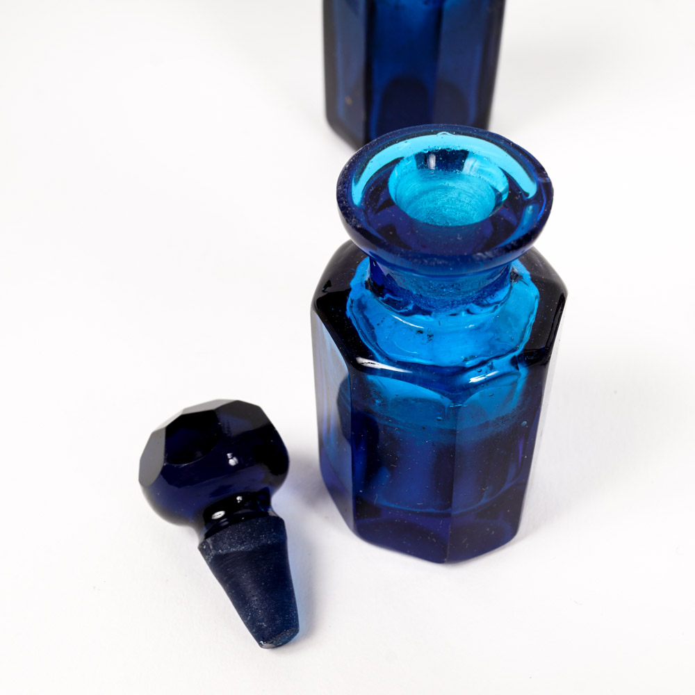 Vintage Office Decor