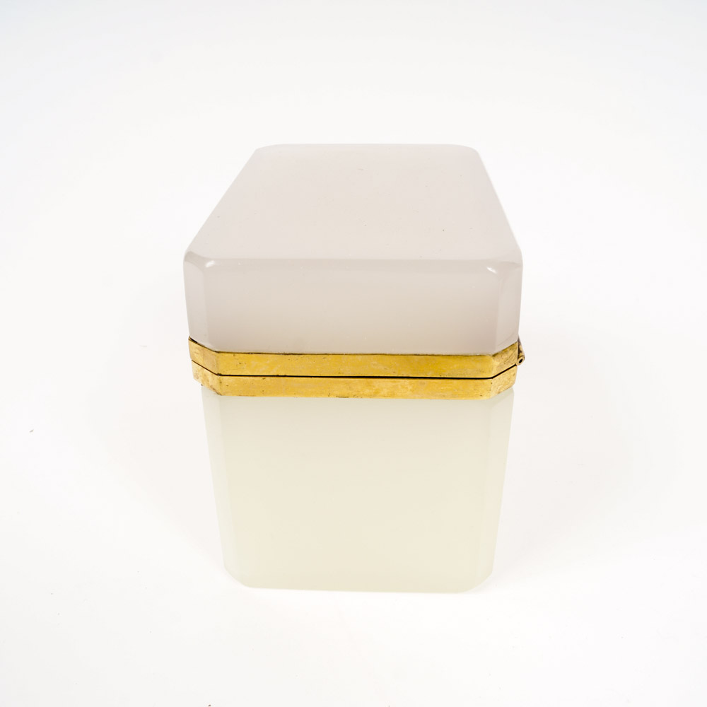 Vintage Office Decor