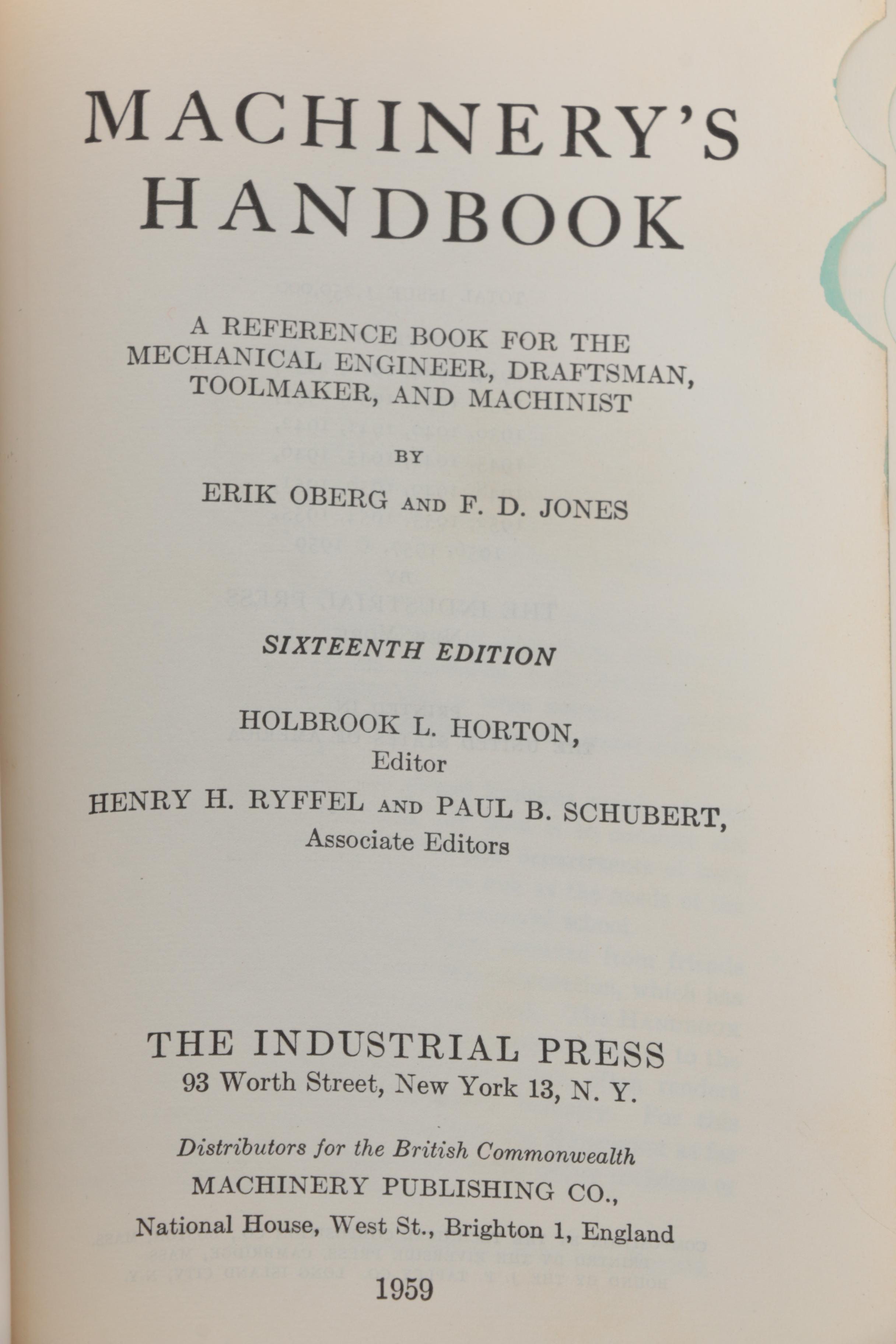 Vintage Electronic Devices